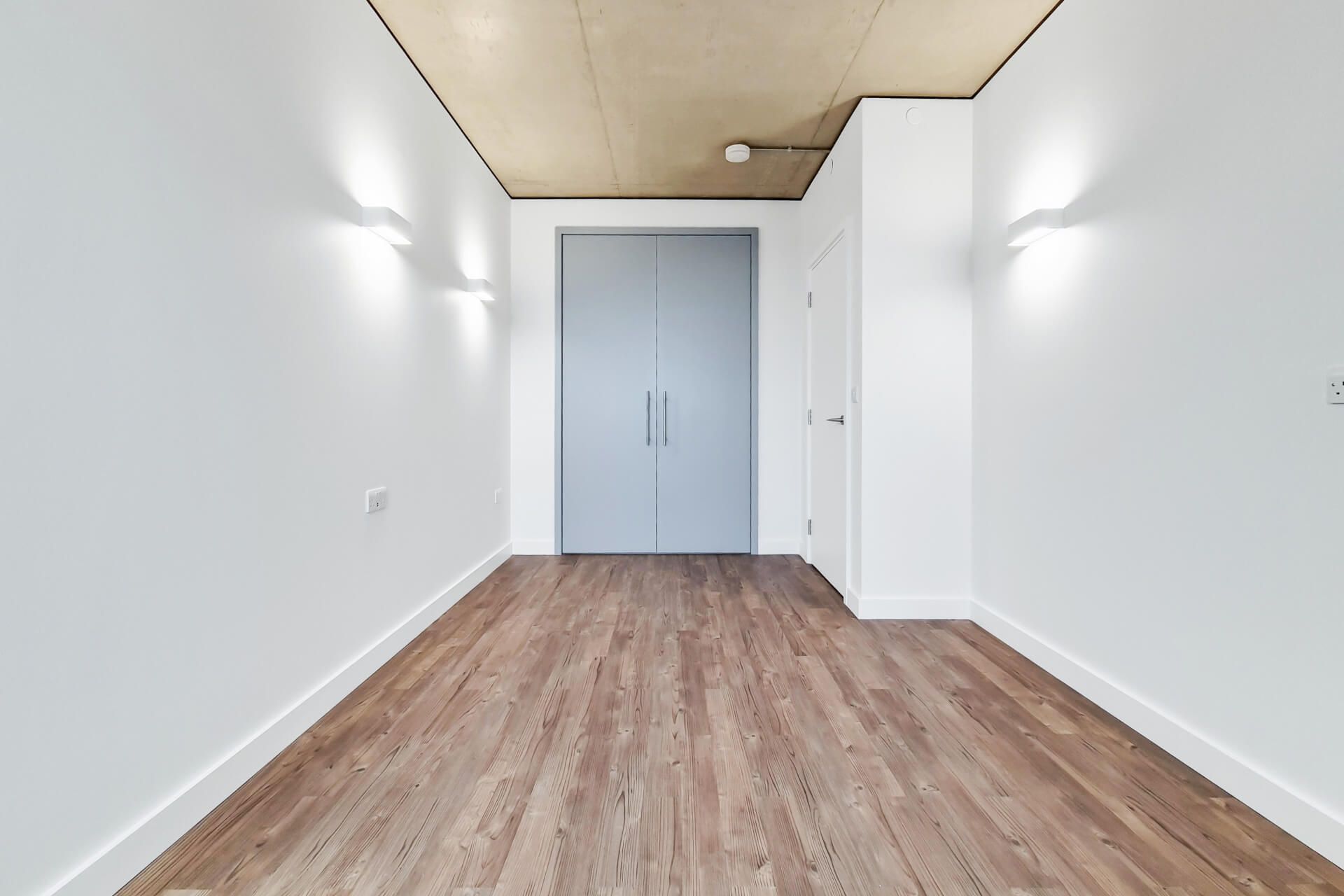 unit image