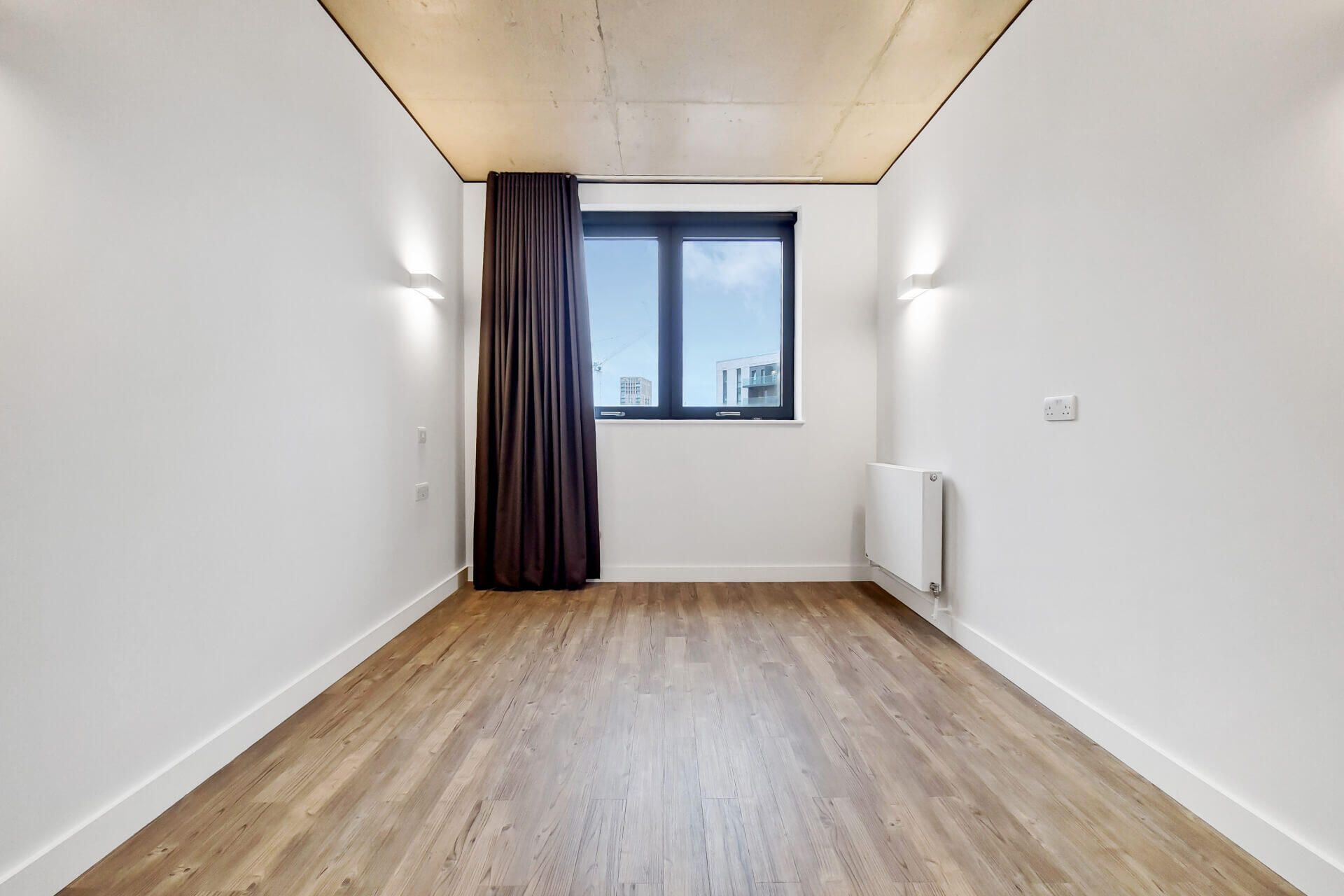 unit image