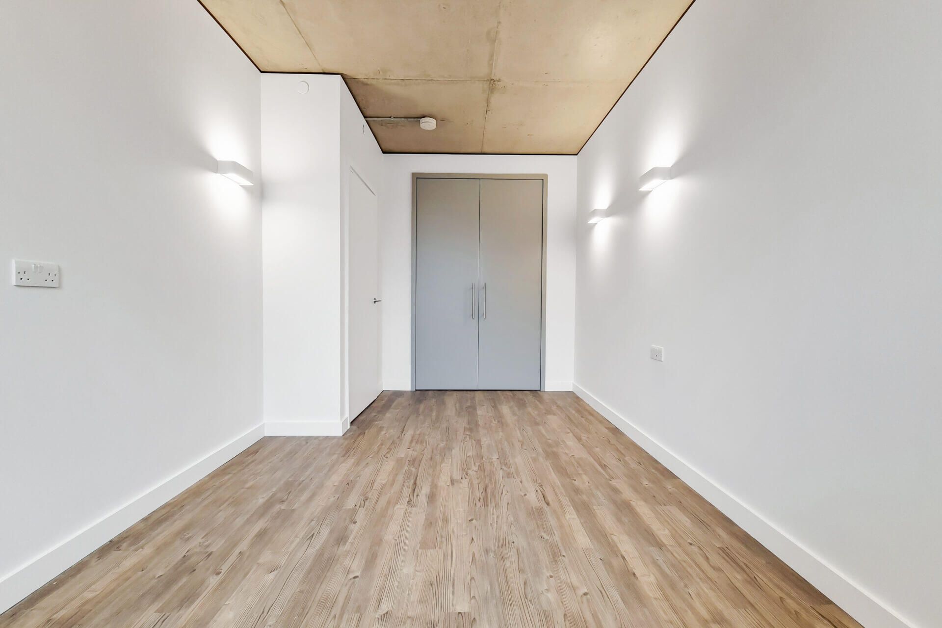 unit image