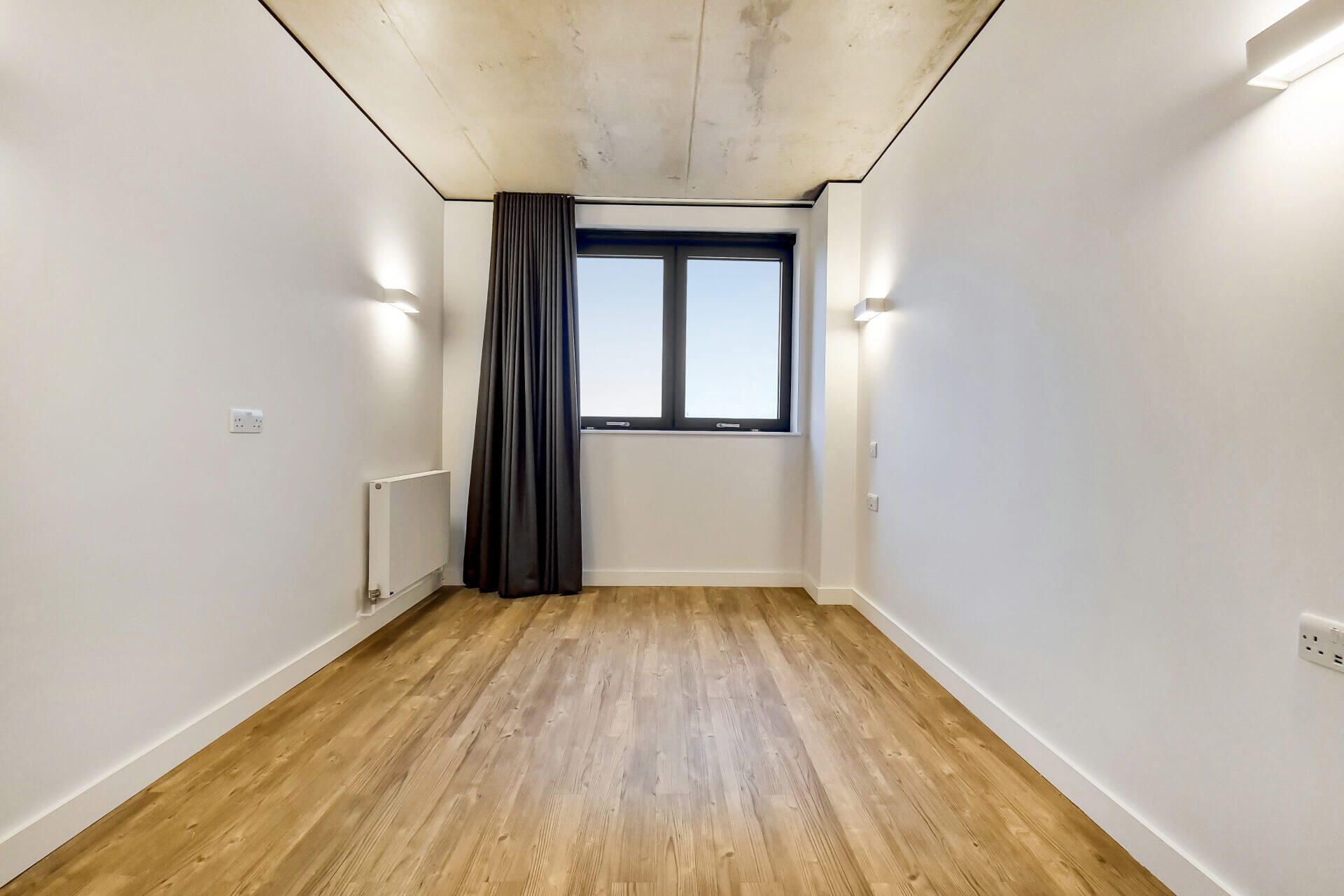 unit image