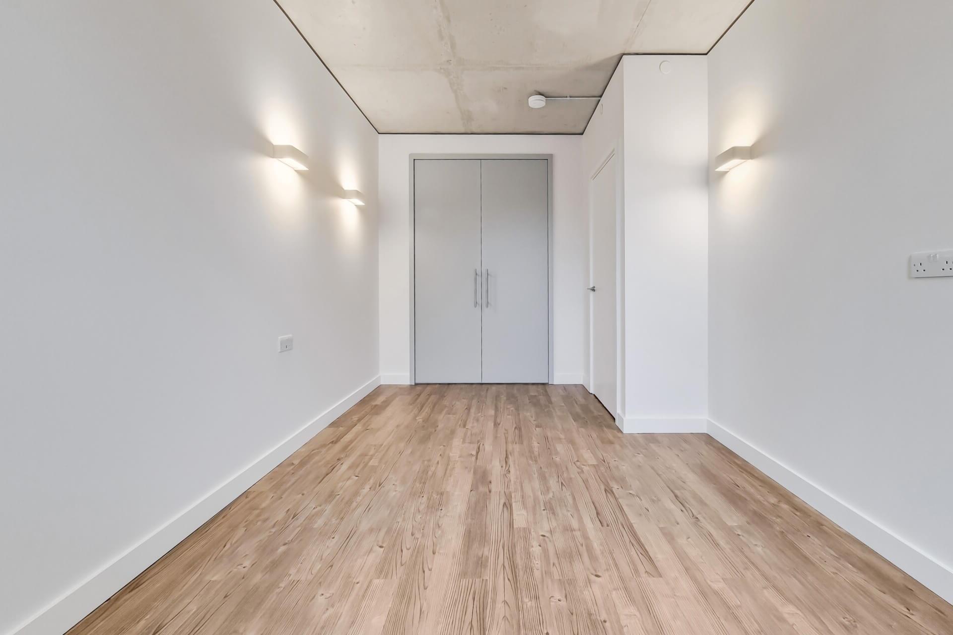 unit image