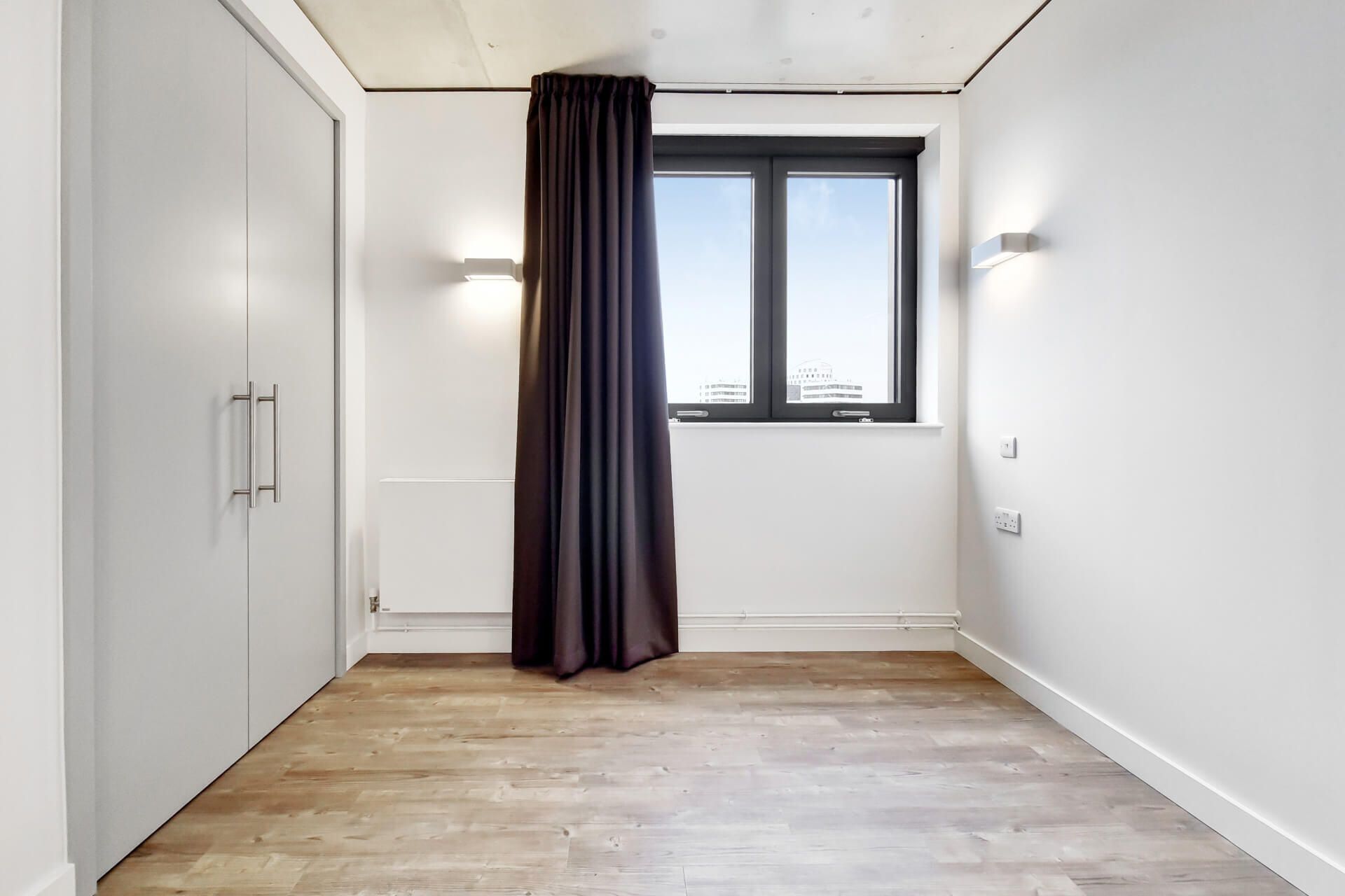 unit image