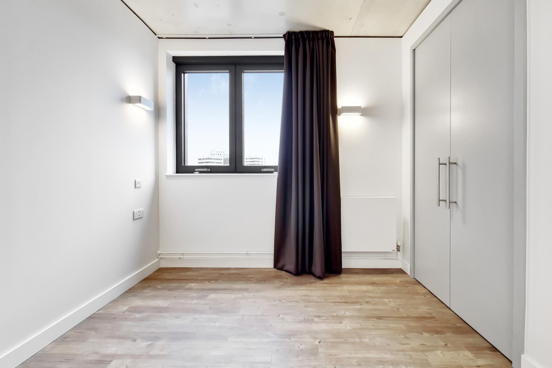 unit image