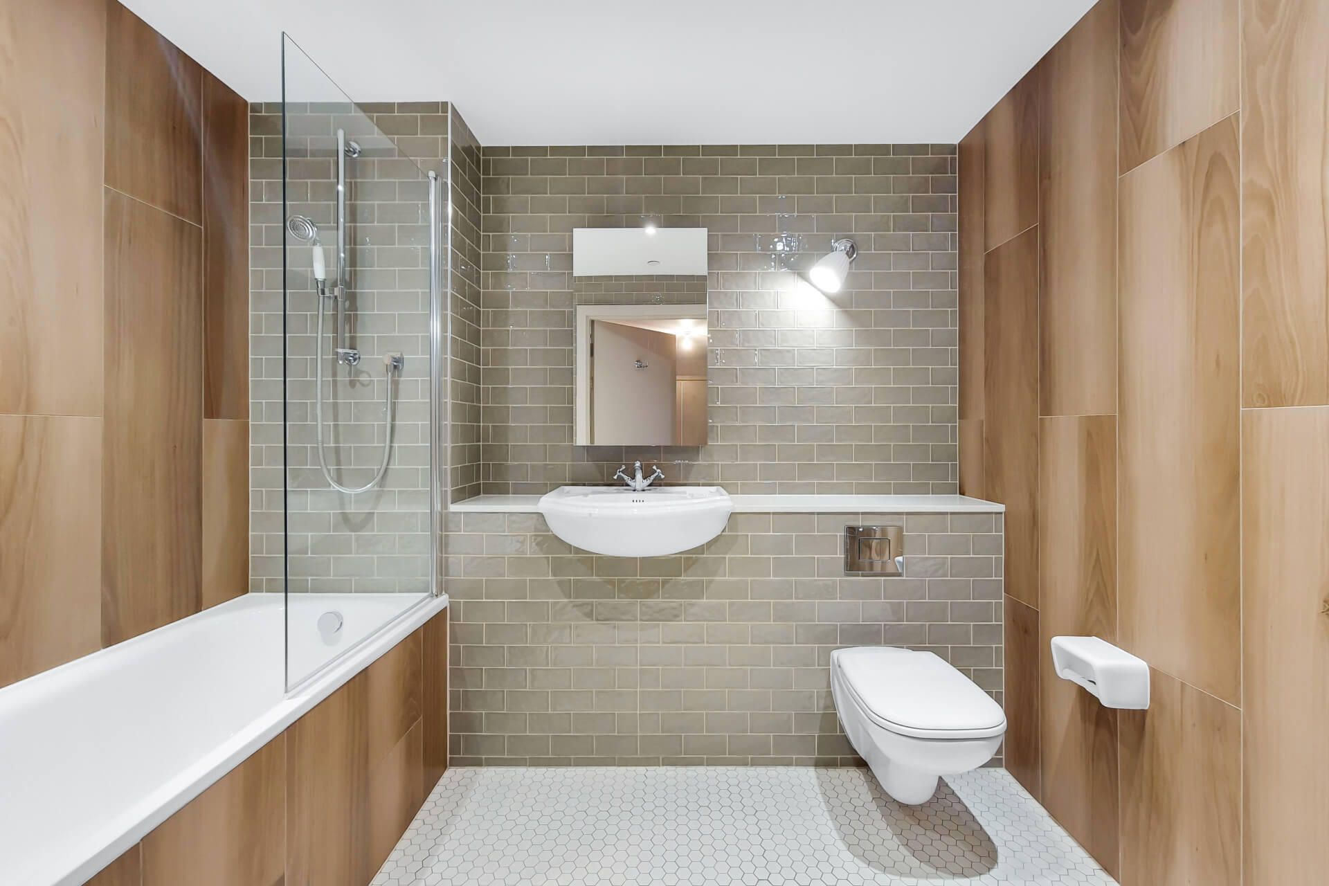 unit image