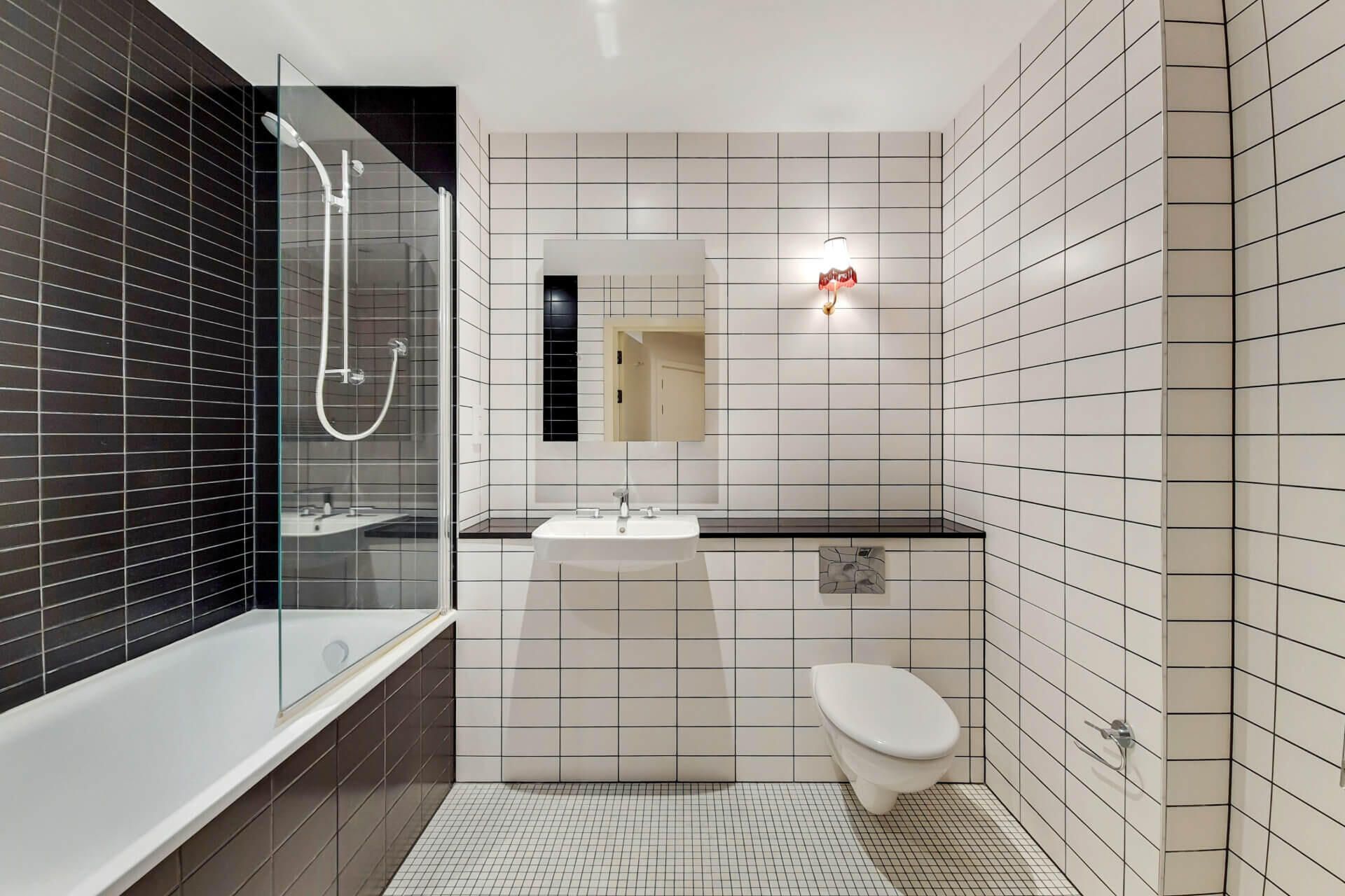 unit image
