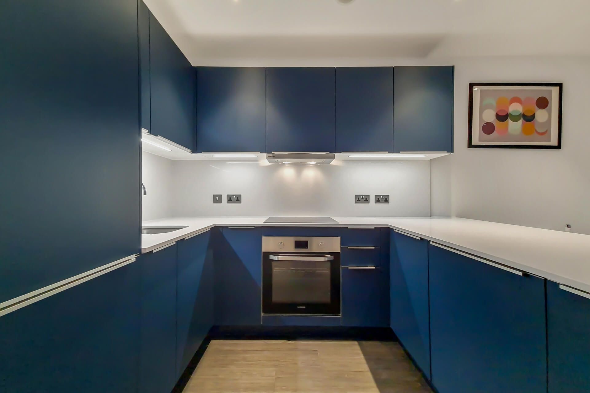 unit image