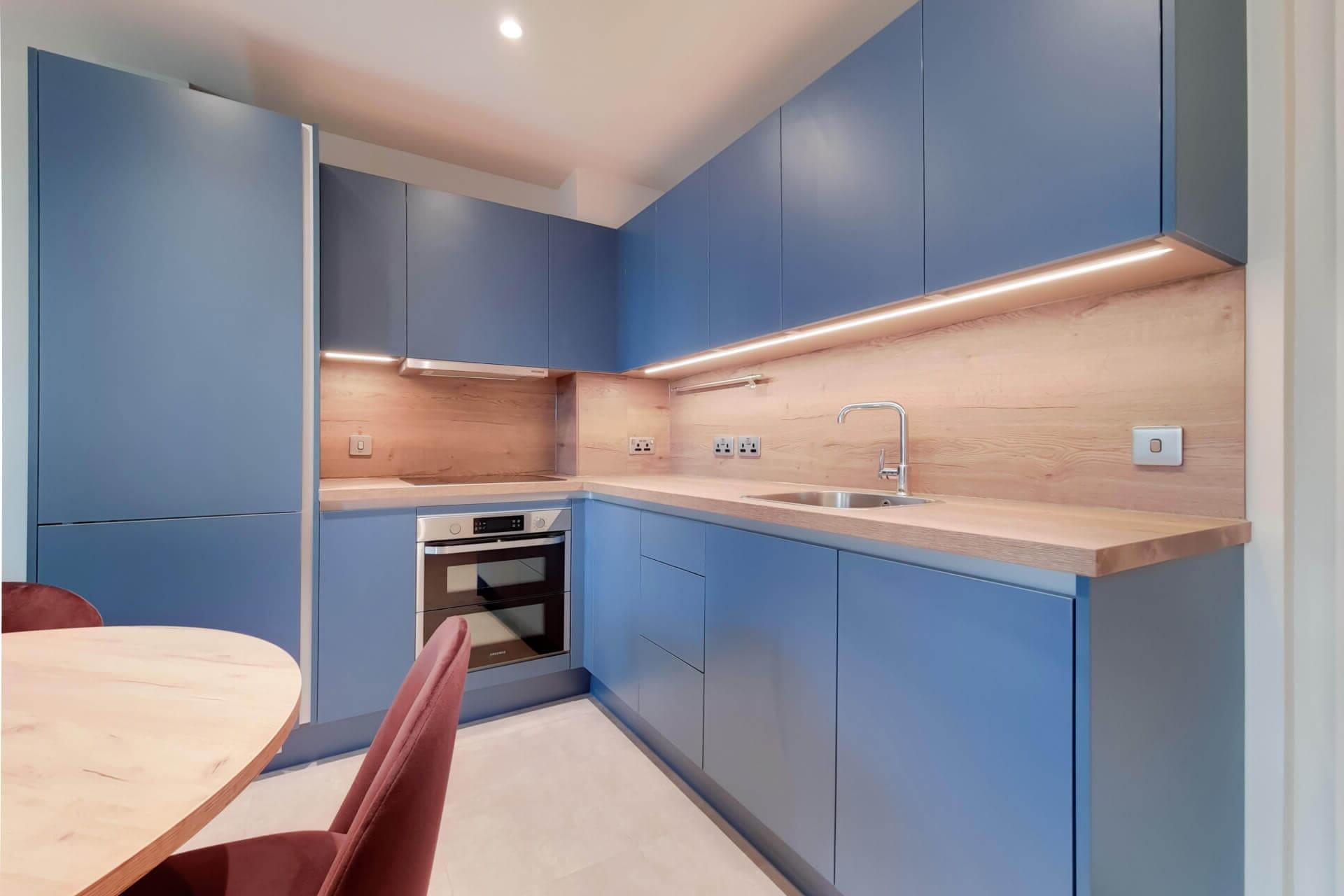 1324 The Robinson South