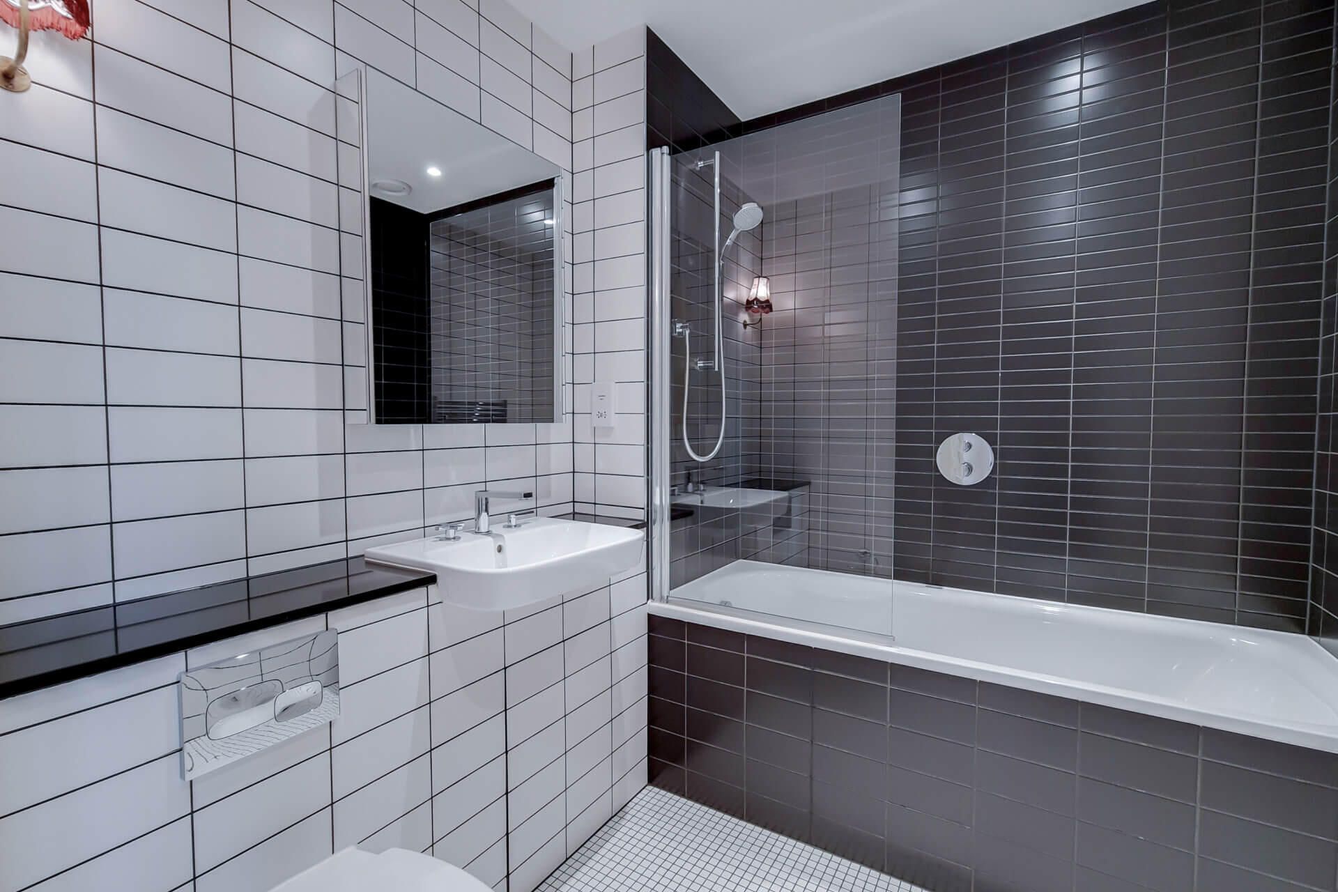 unit image