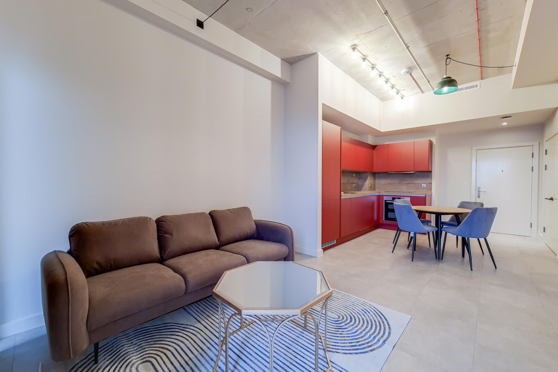 1122 The Robinson South