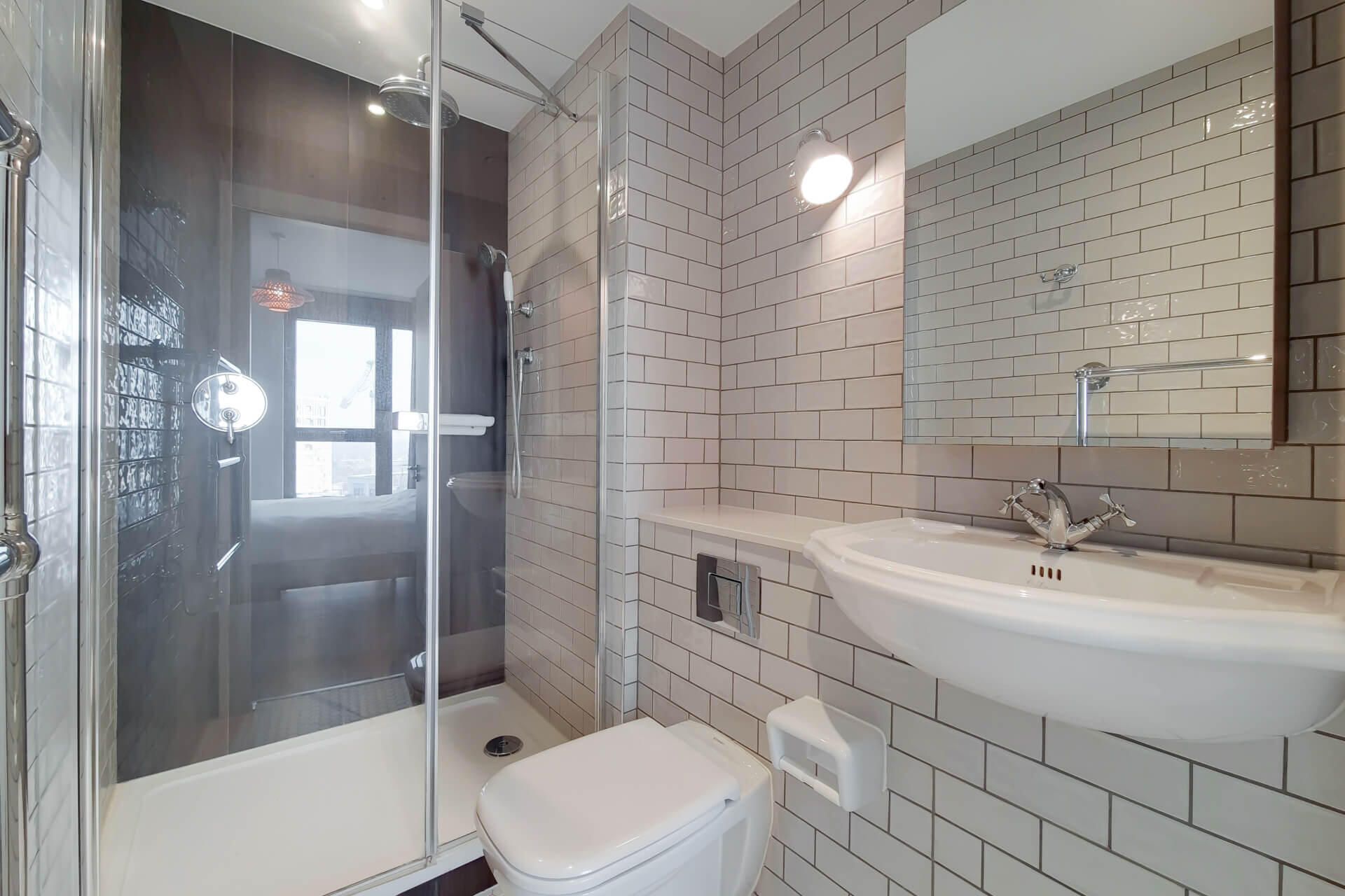 unit image