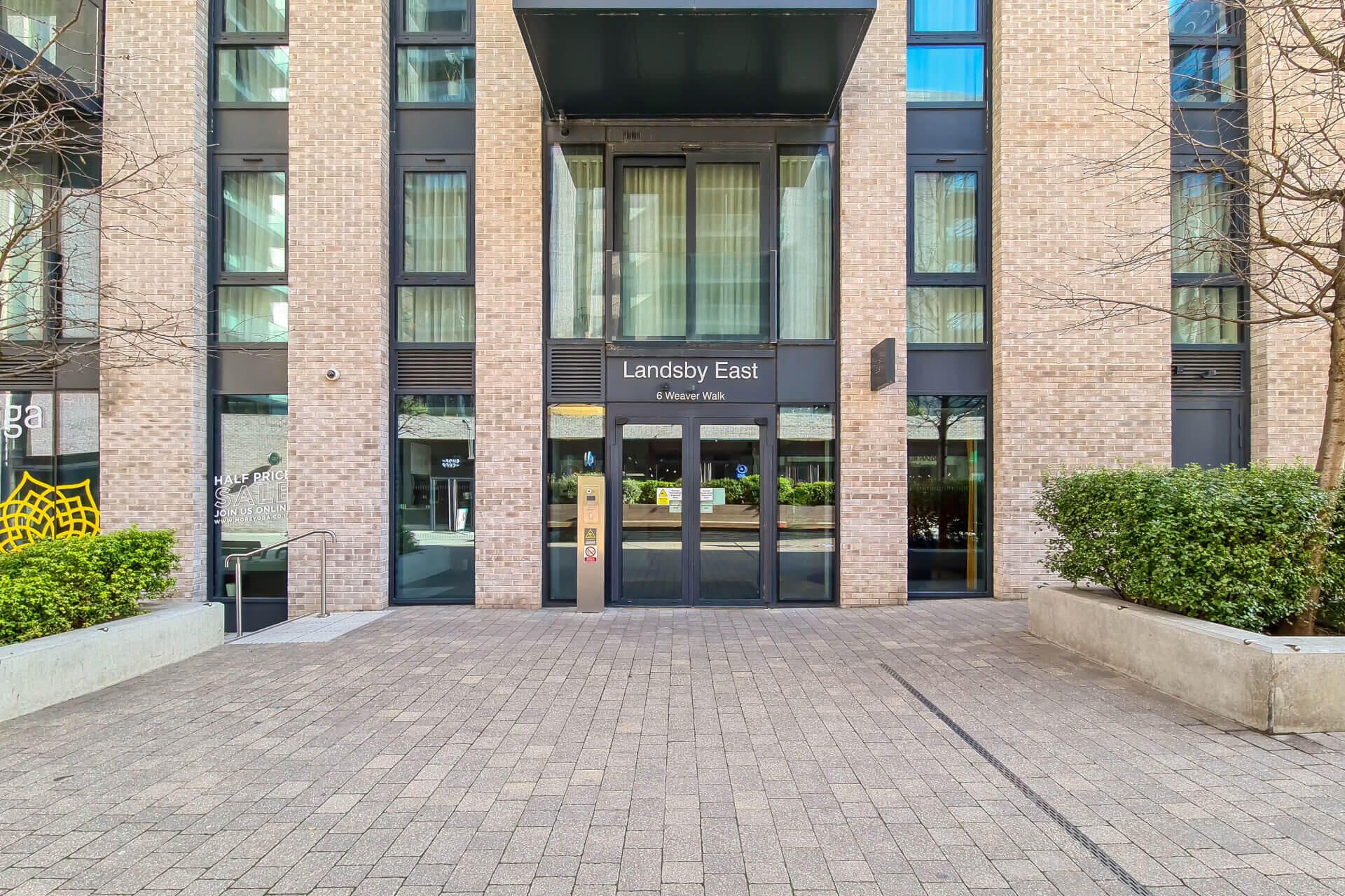 unit image