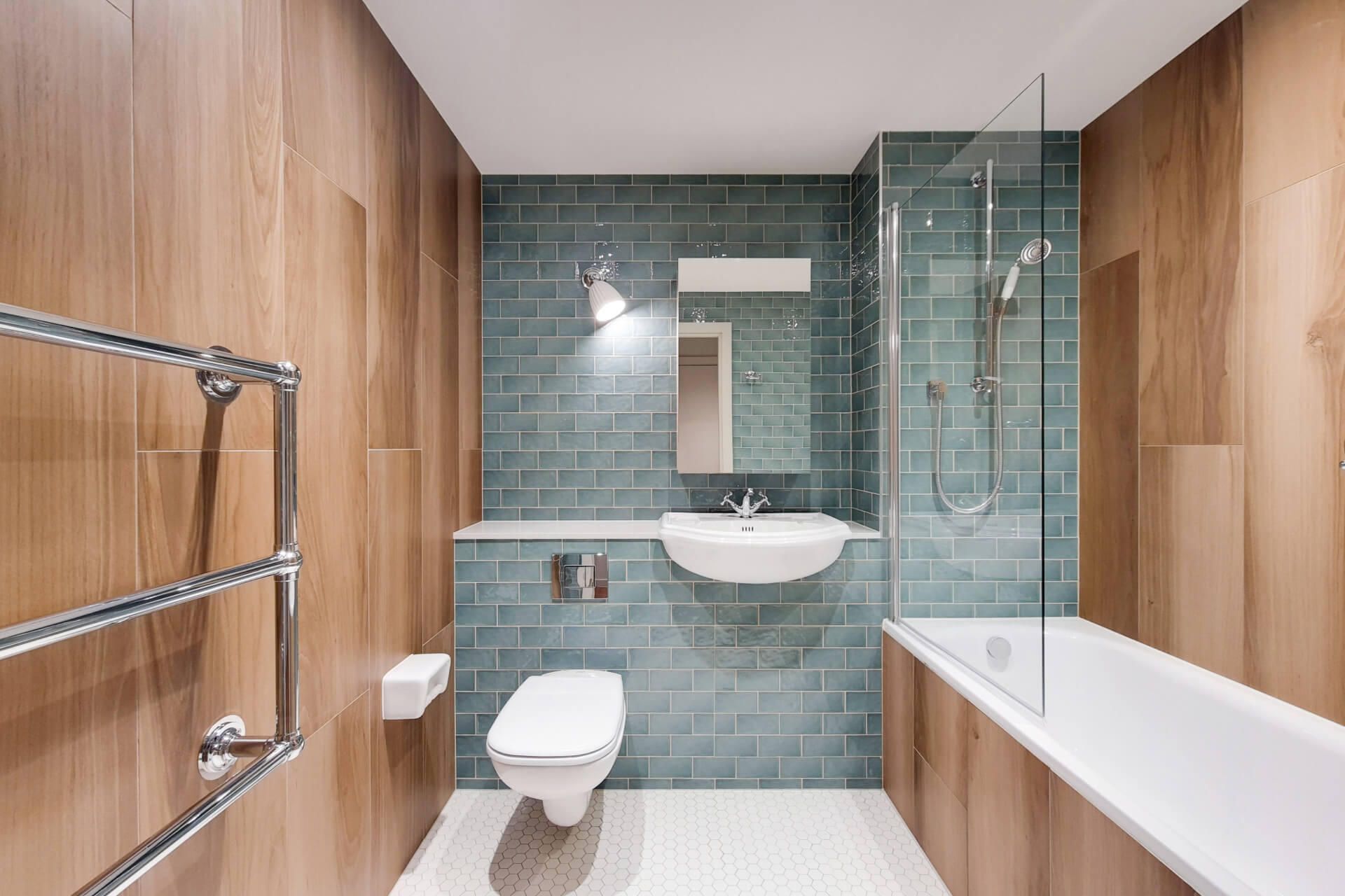 unit image