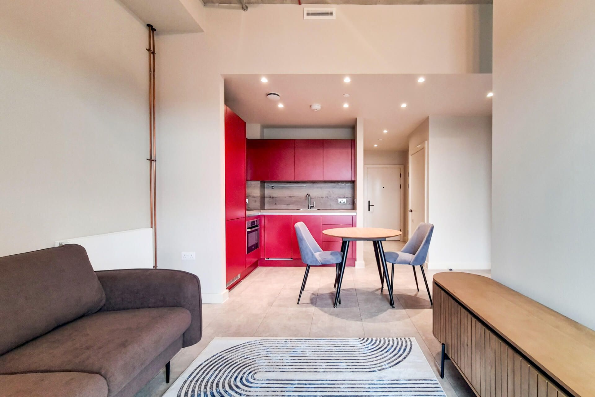 1124 The Robinson South