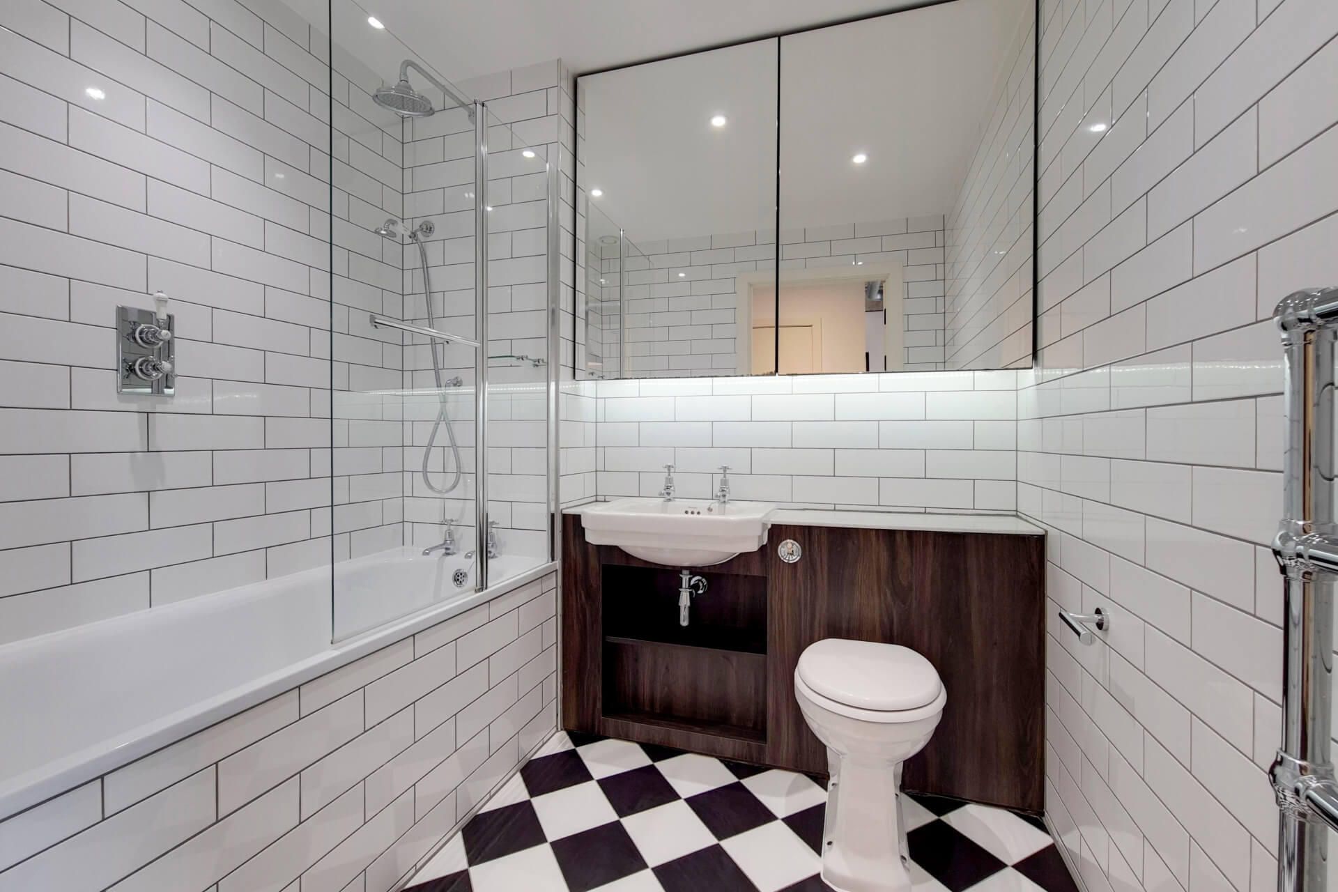 unit image