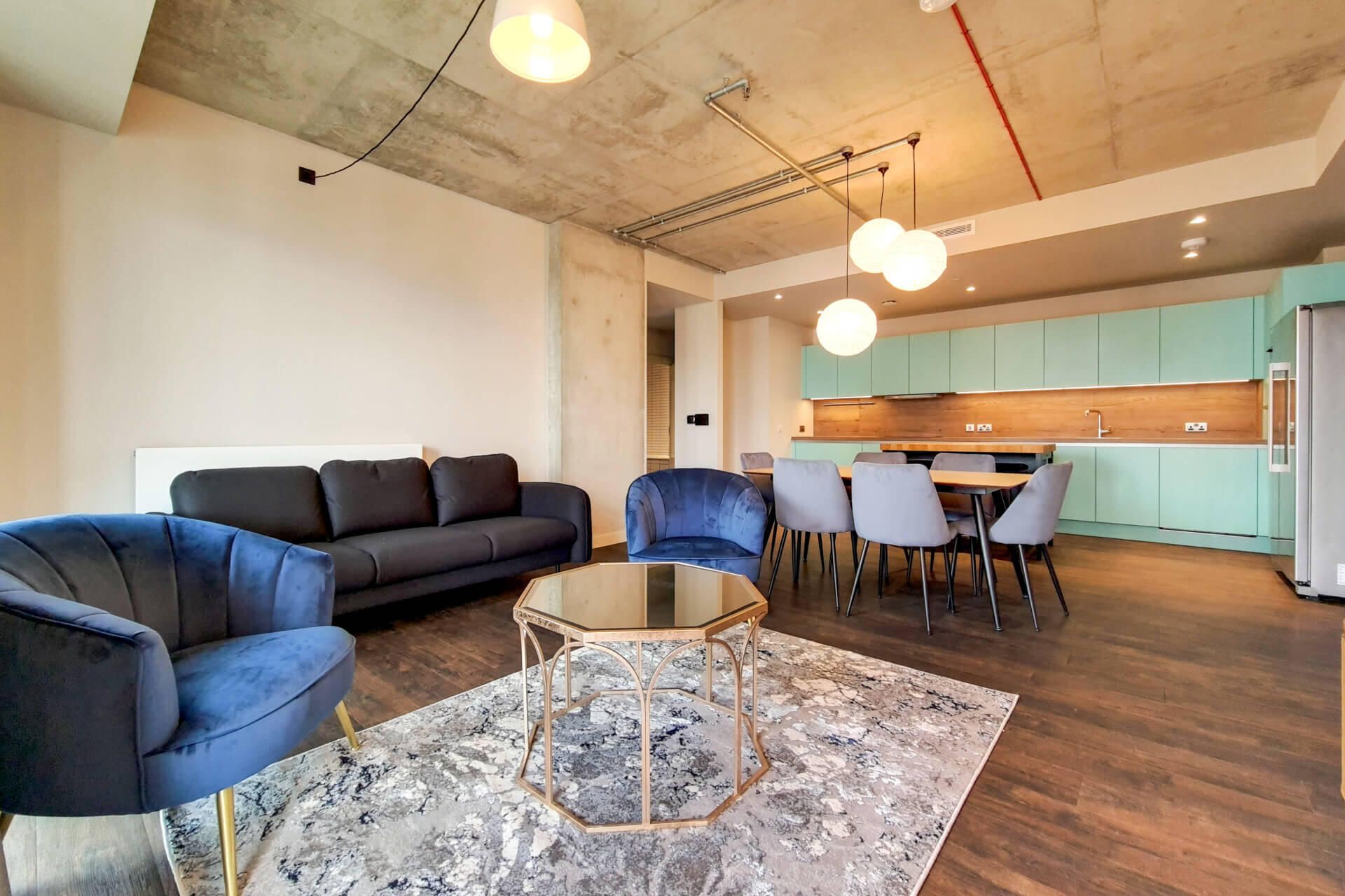 1229 The Robinson South