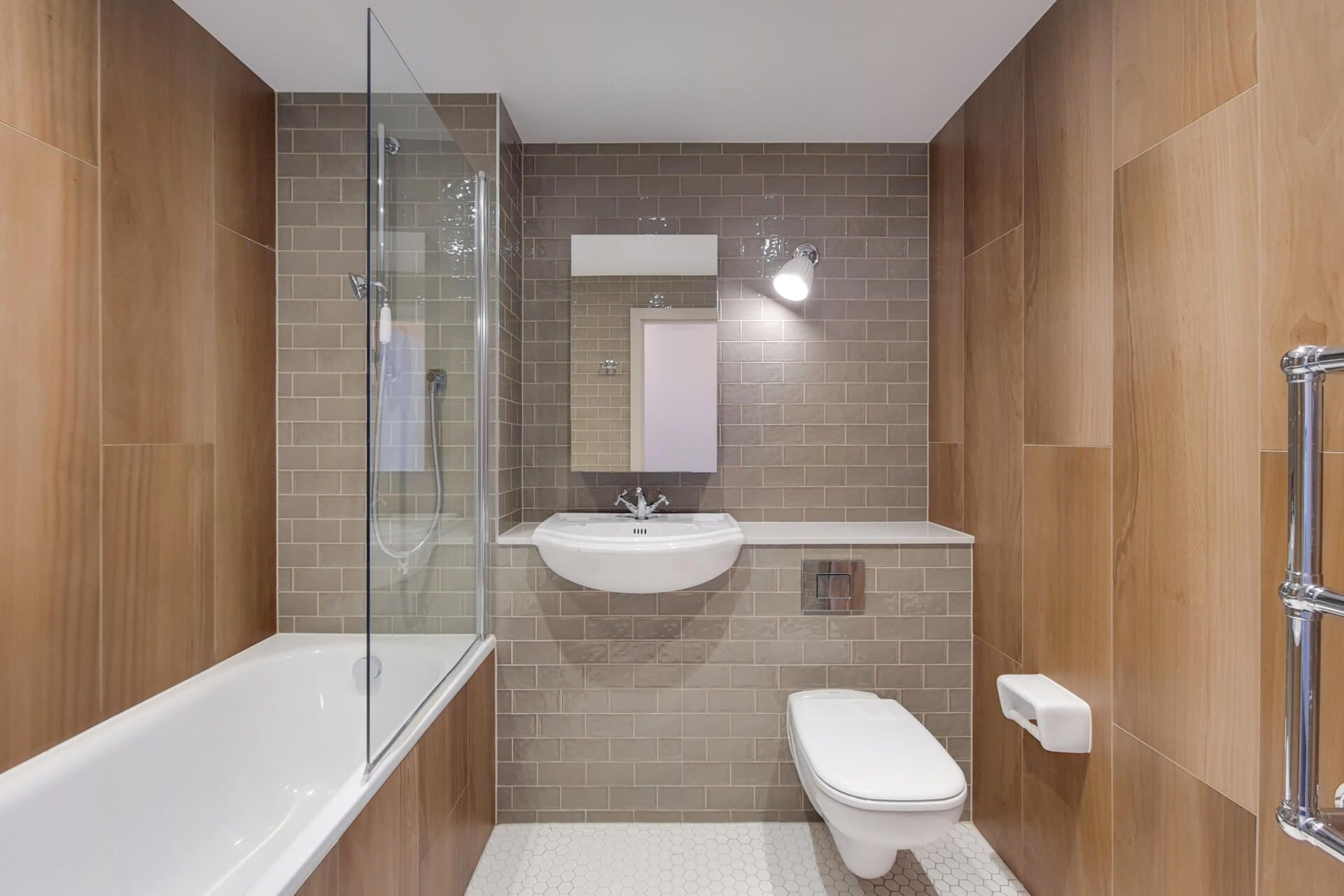 unit image