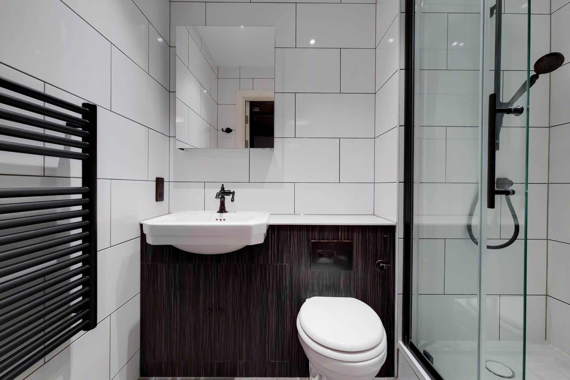 unit image