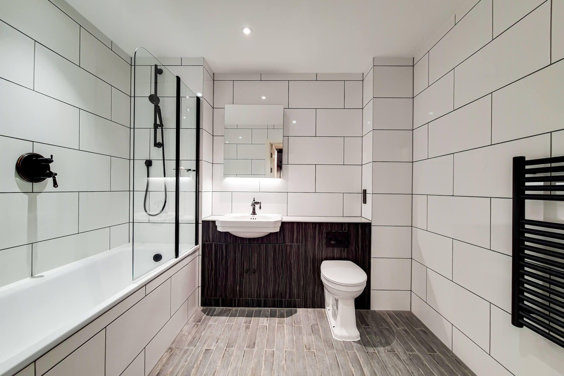 unit image