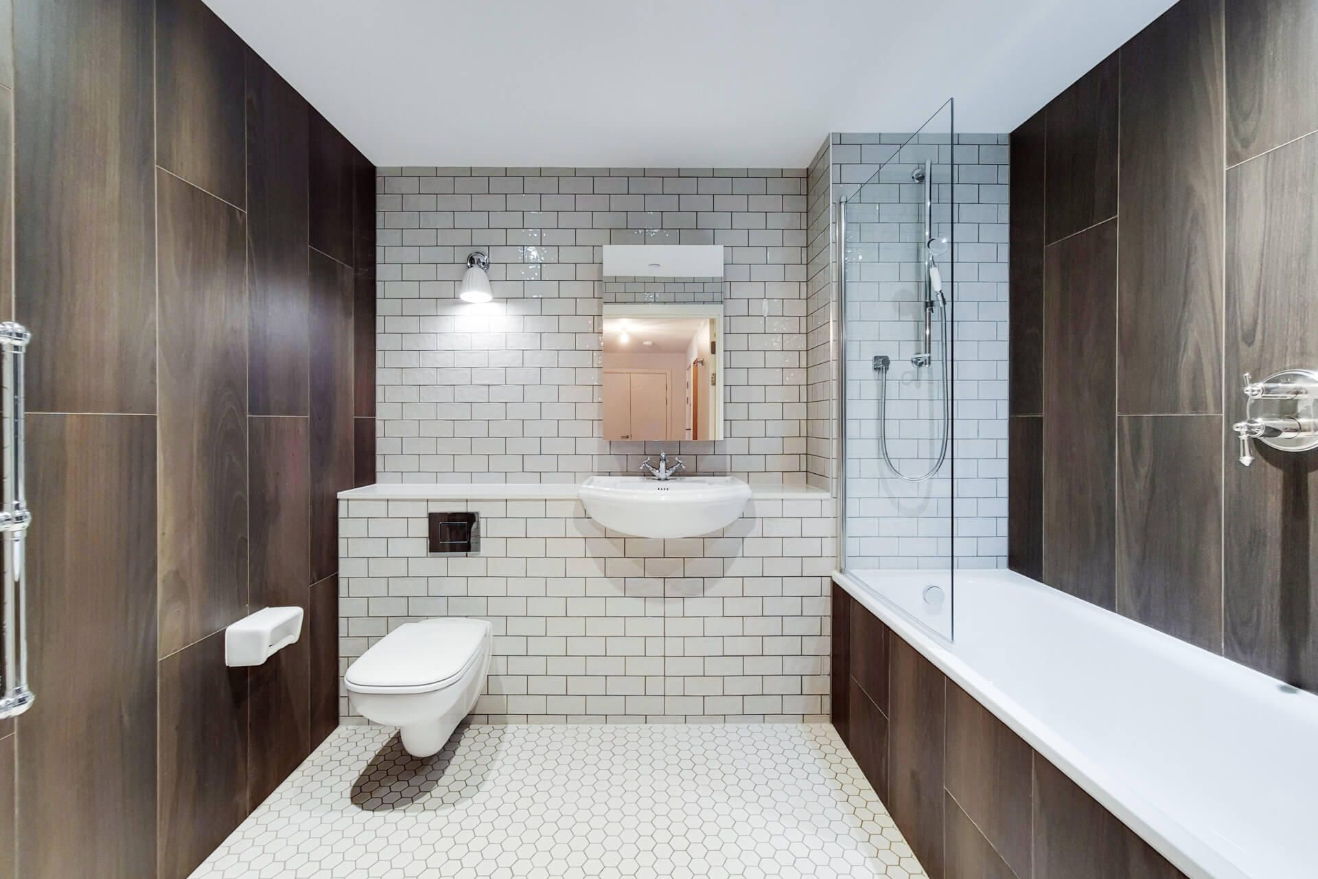 unit image
