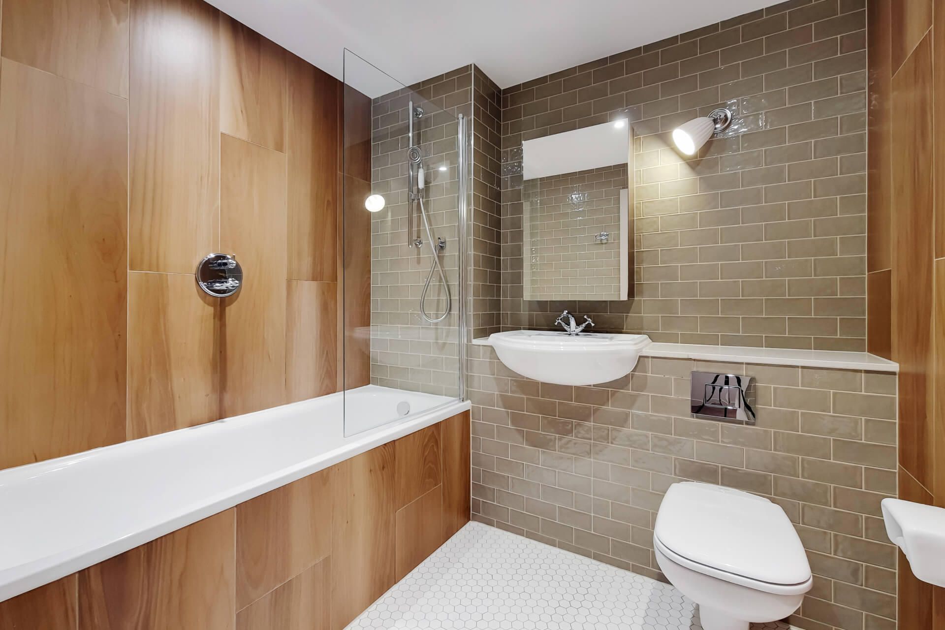 unit image