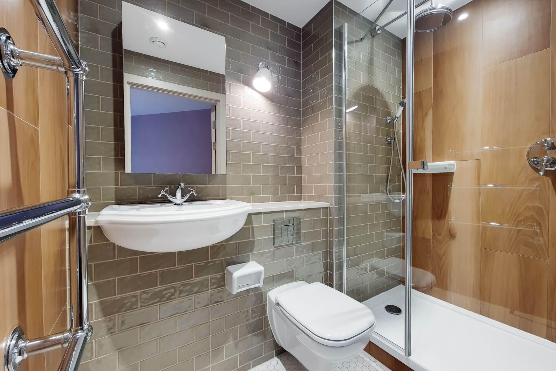 unit image