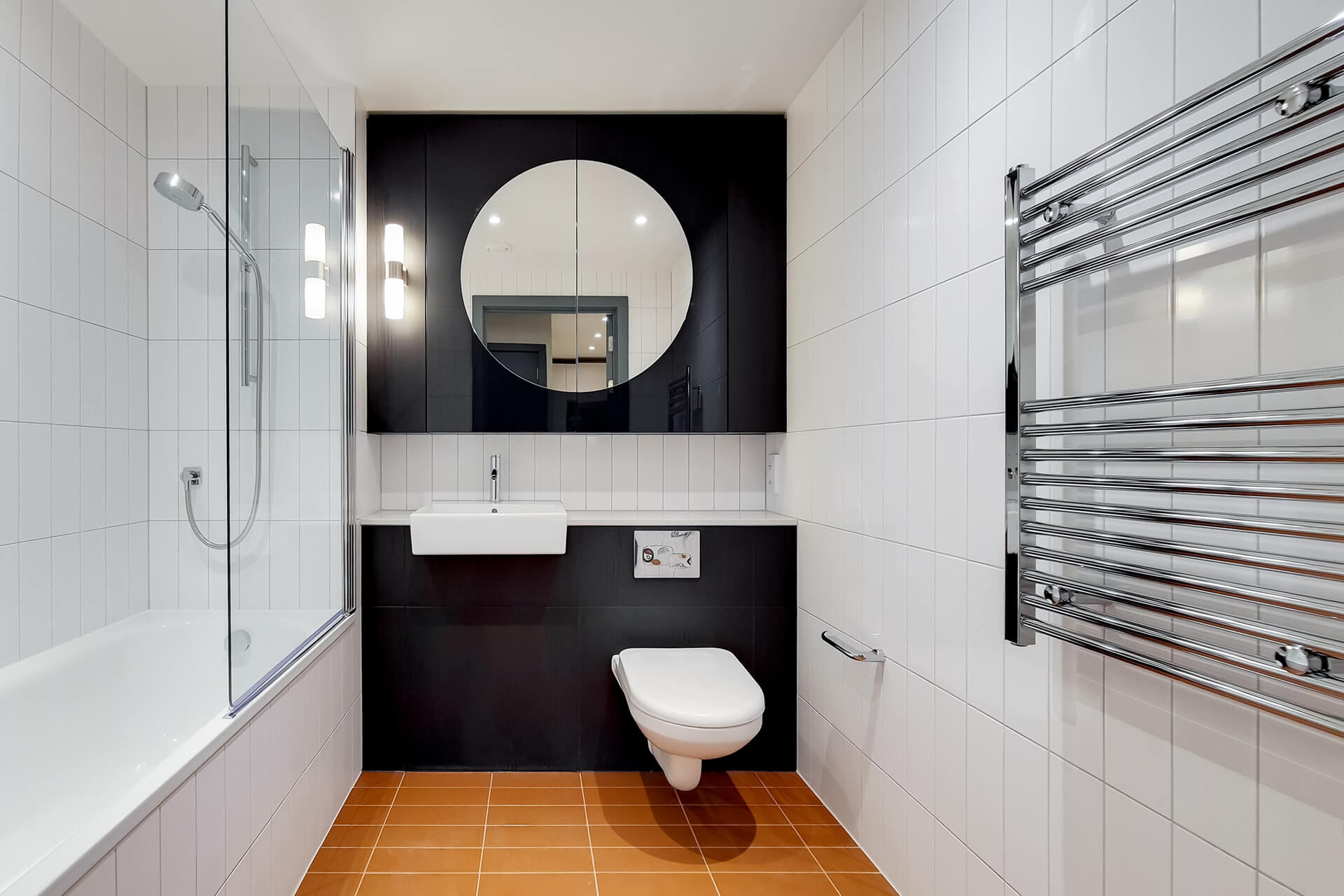 unit image