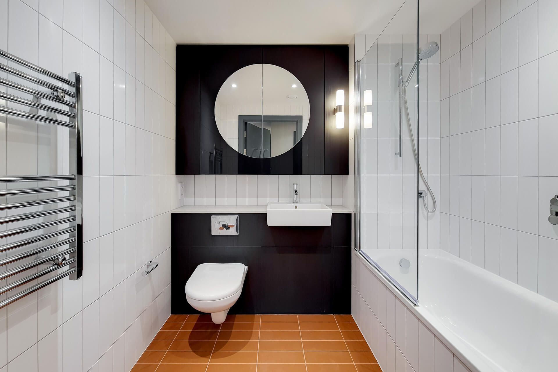 unit image