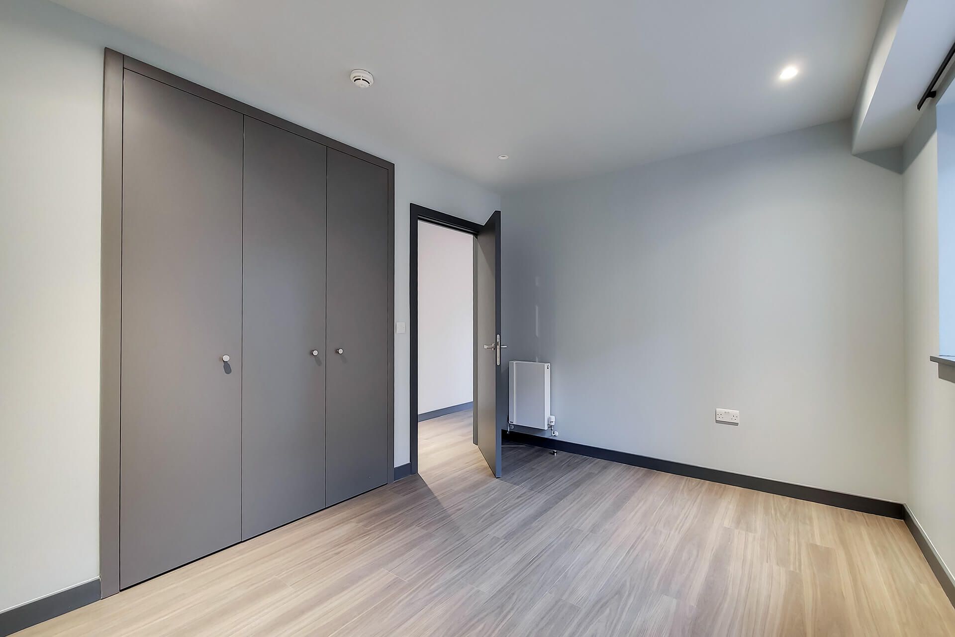 unit image