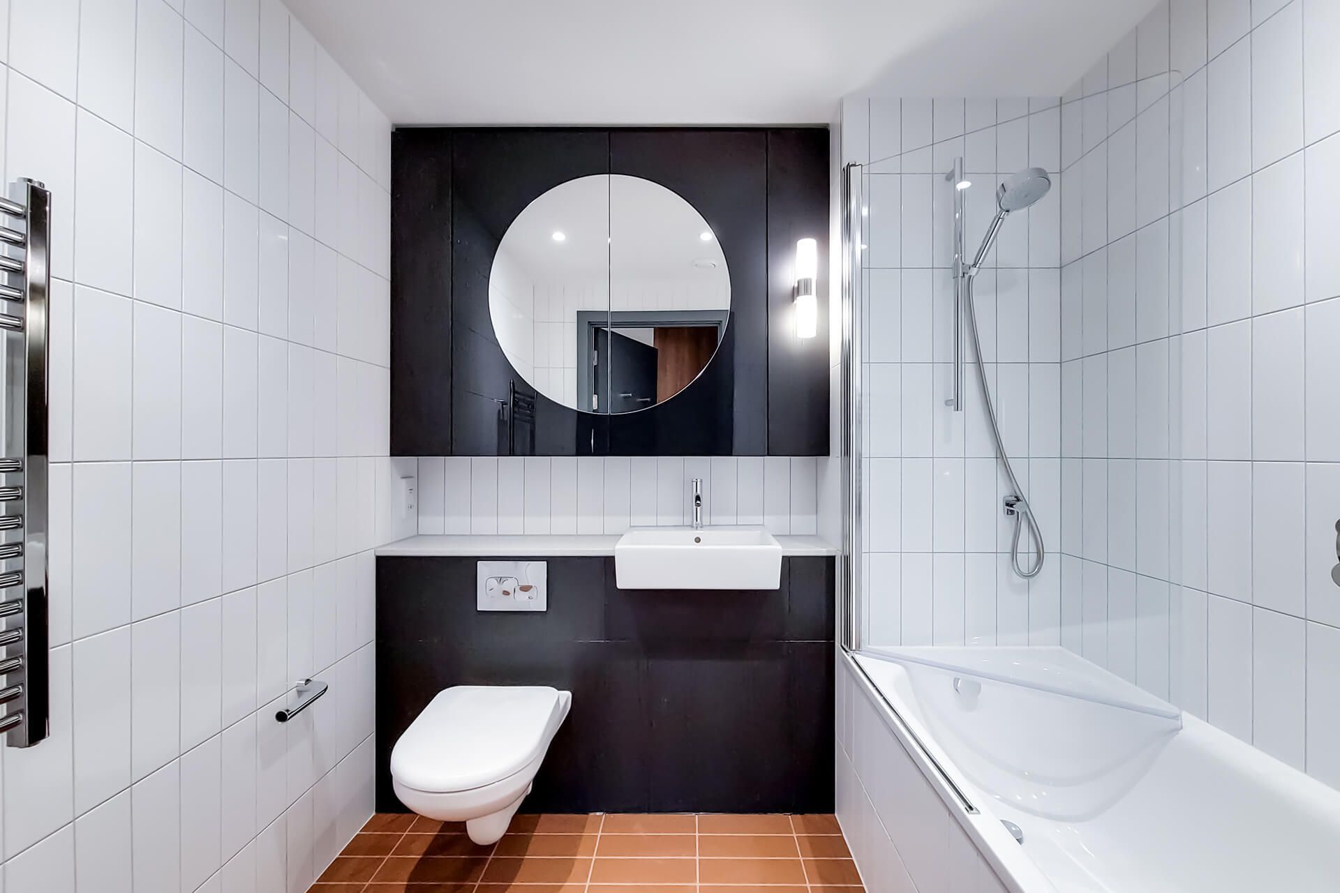 unit image