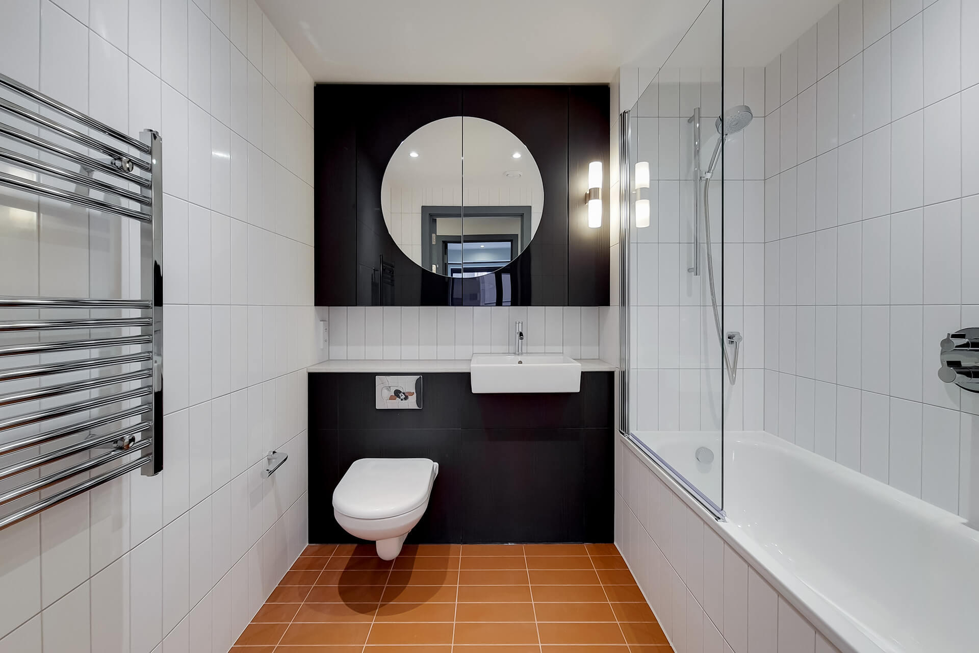 unit image