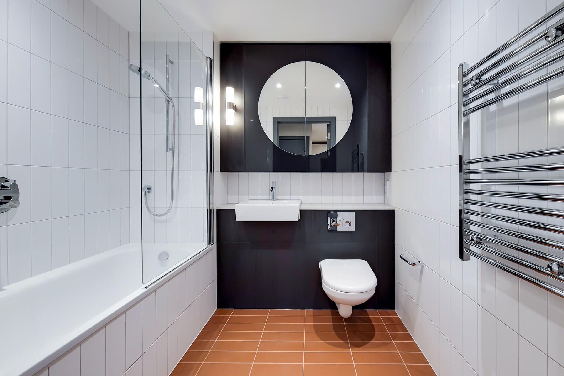 unit image