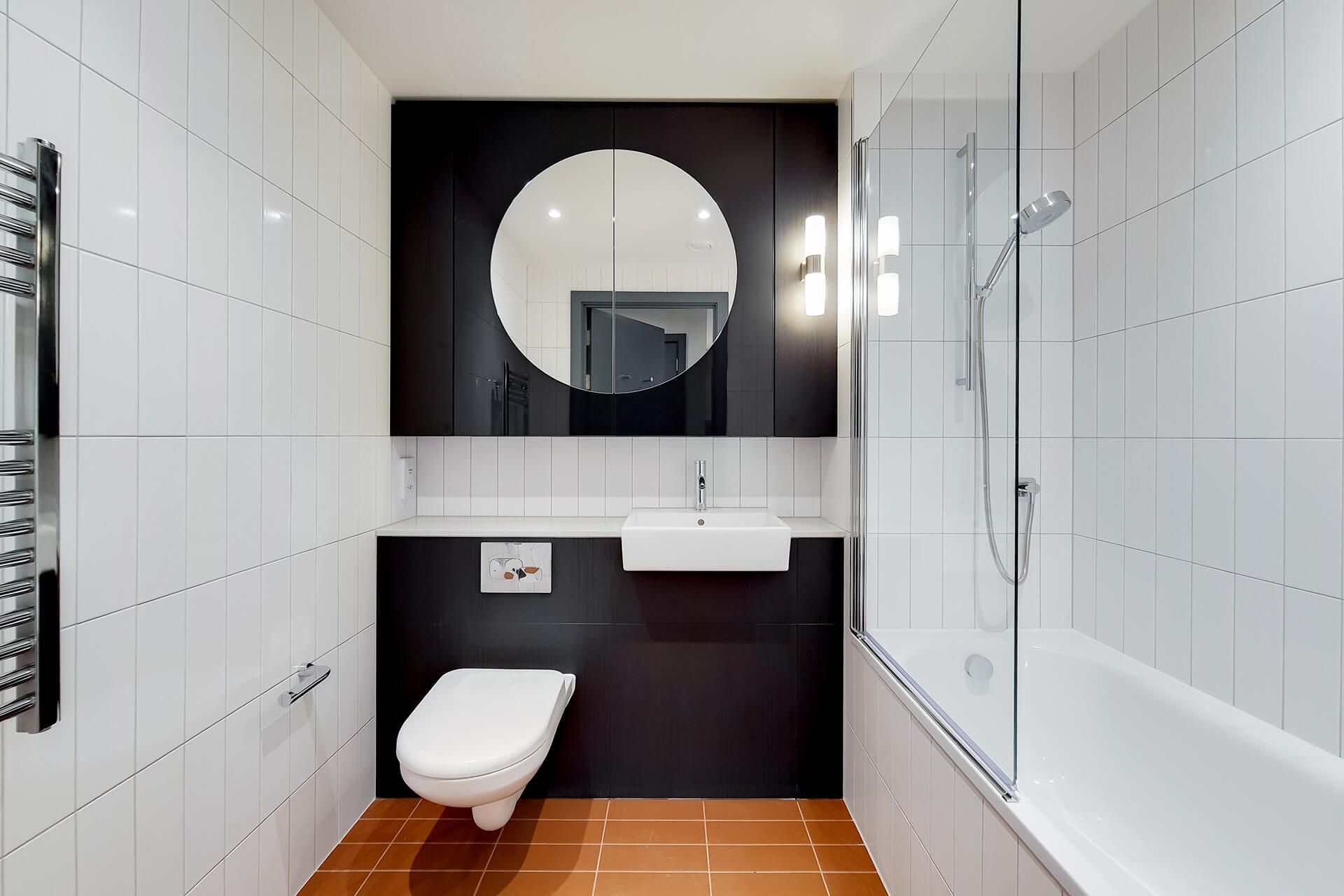 unit image