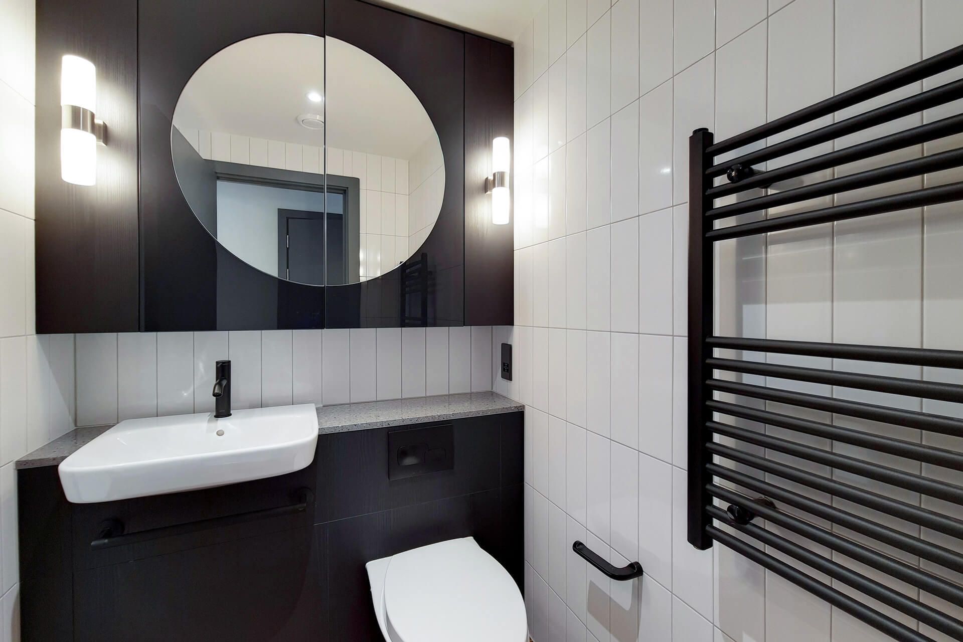 unit image