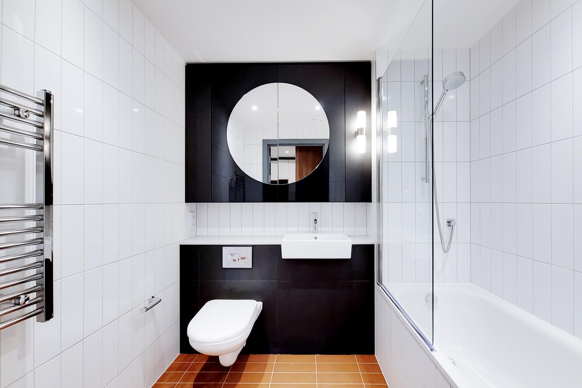 unit image