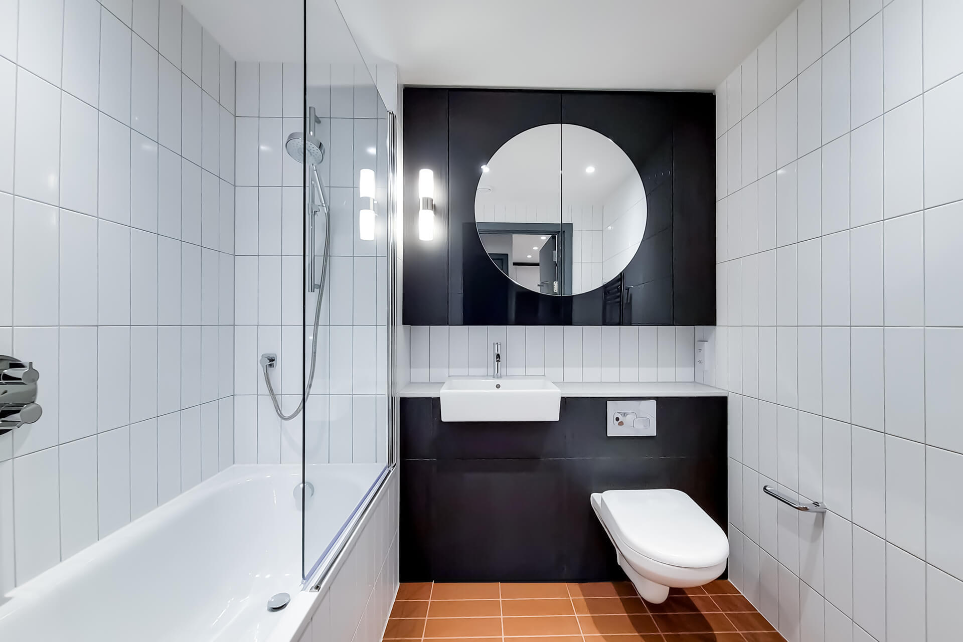 unit image