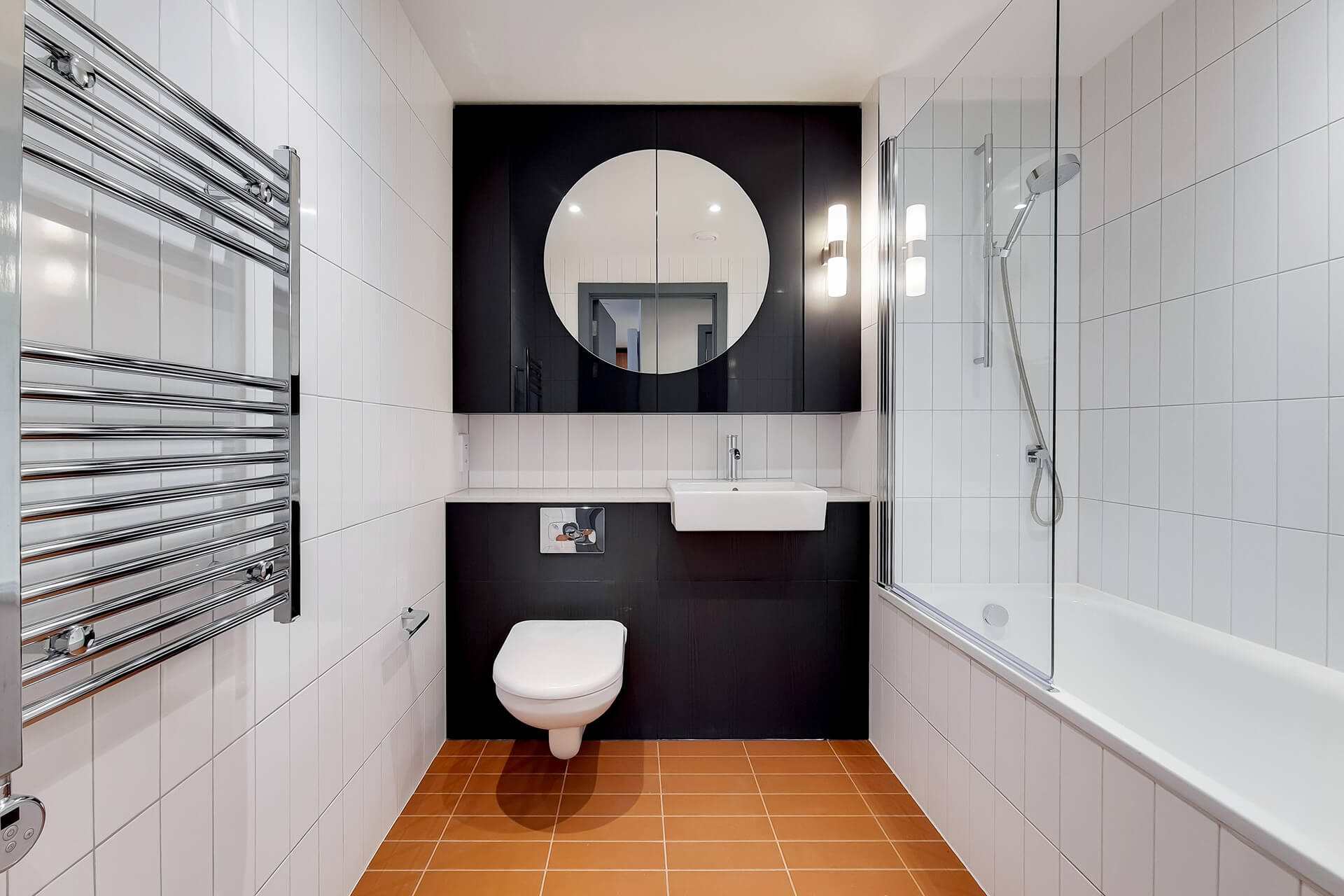 unit image