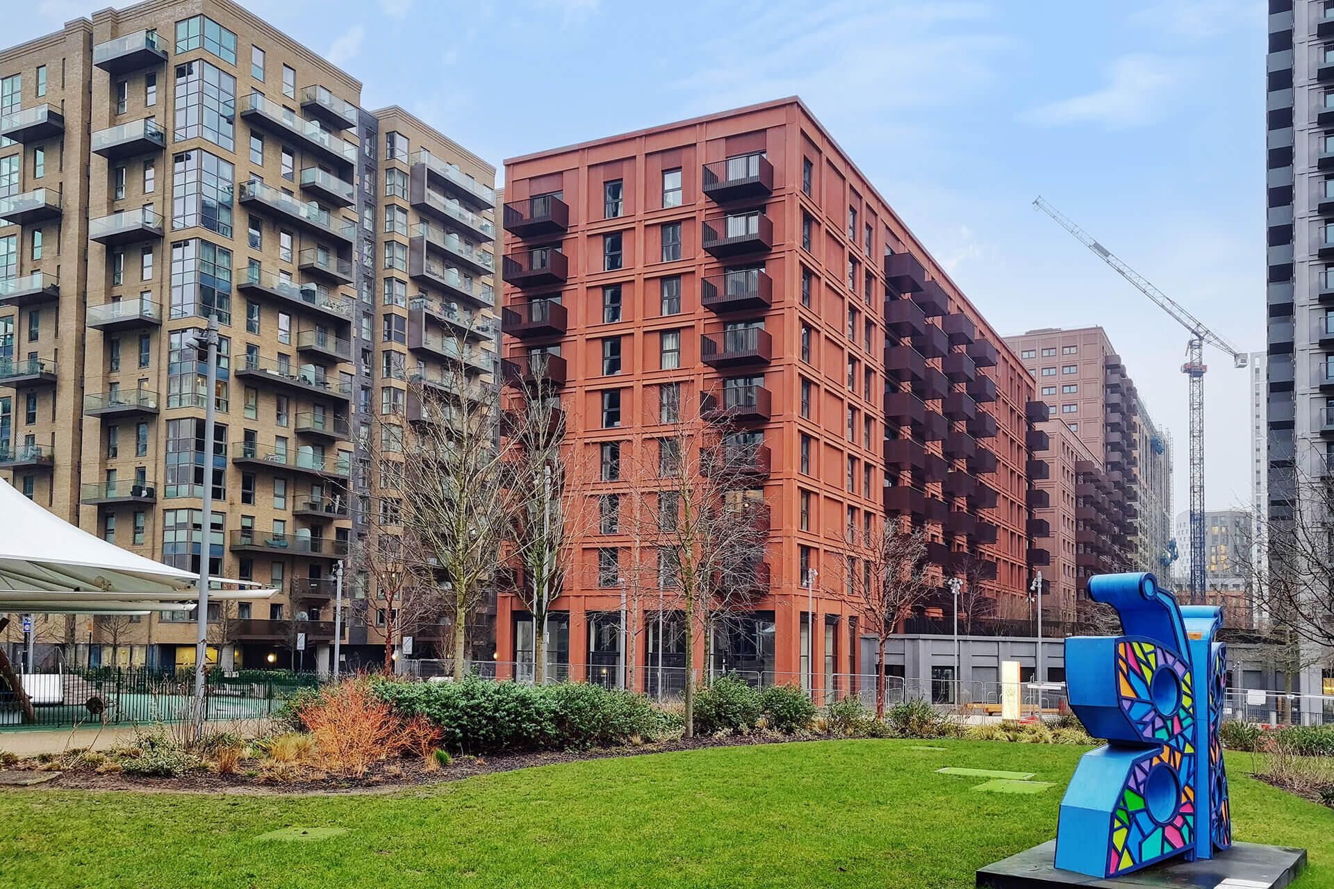 unit image