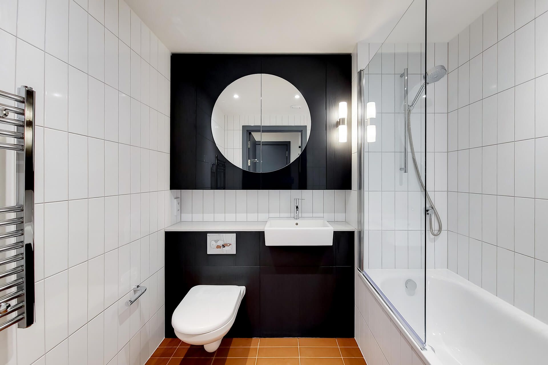 unit image