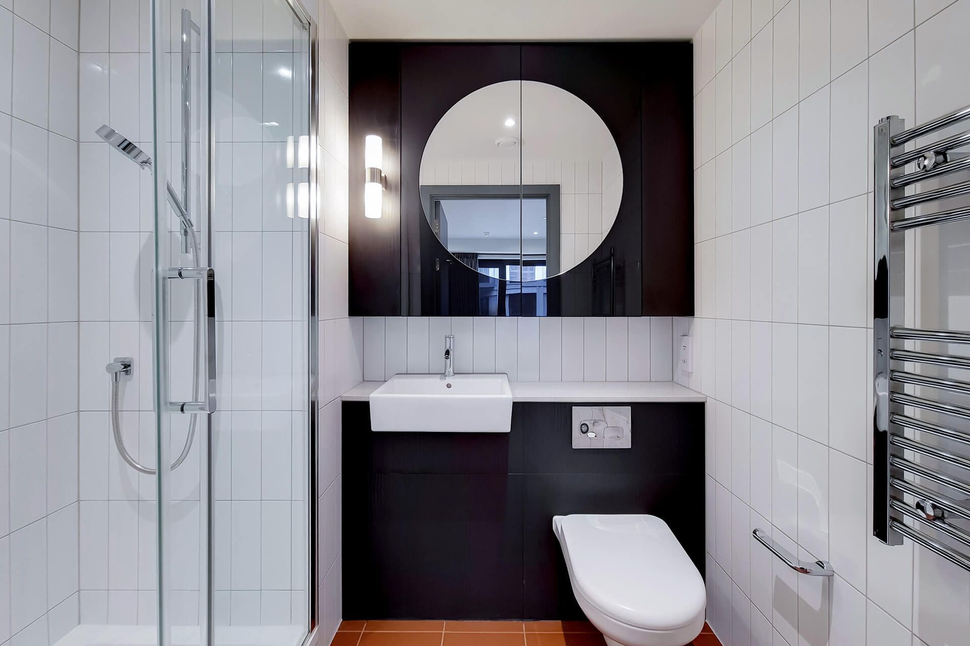unit image