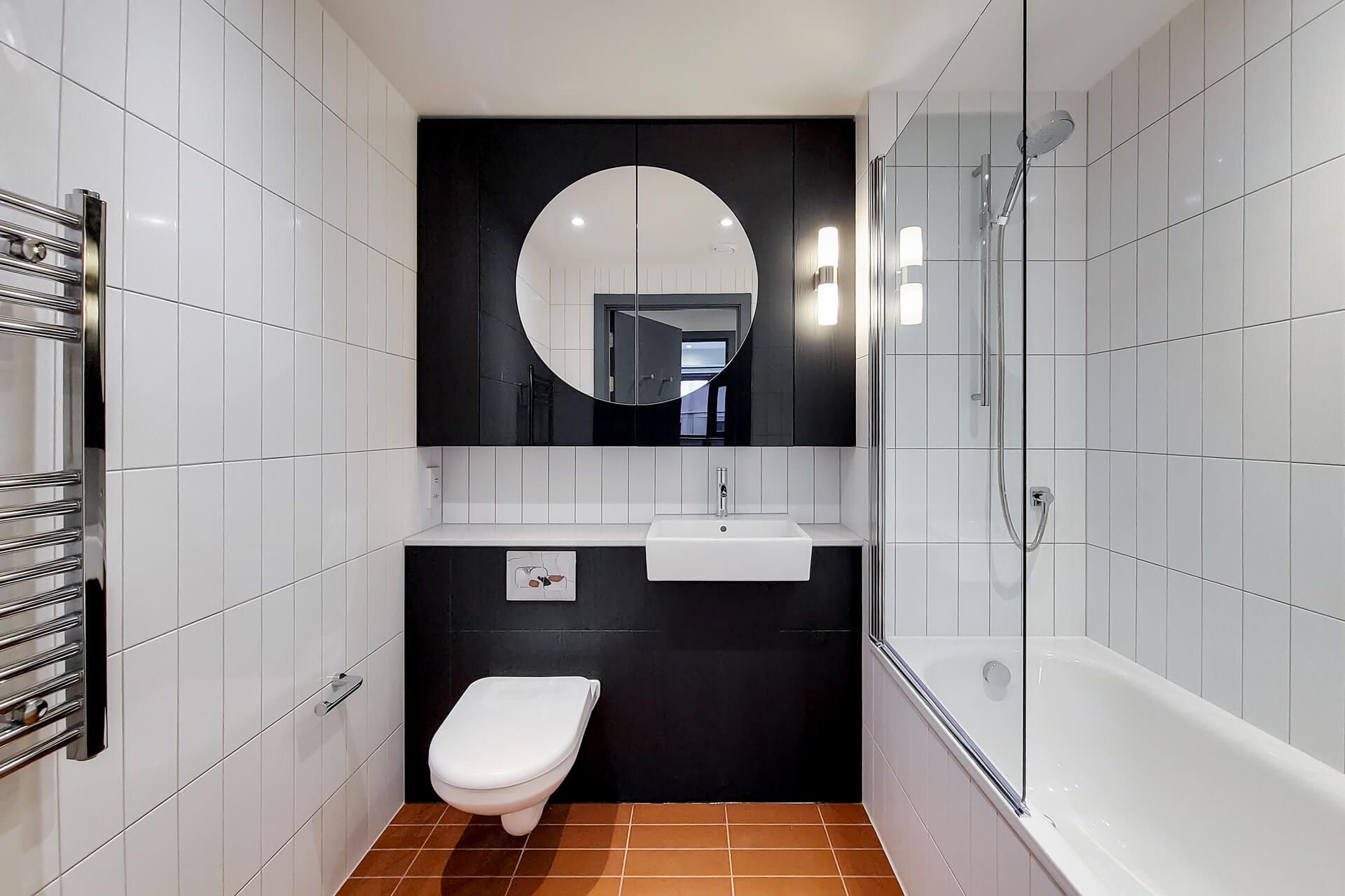 unit image