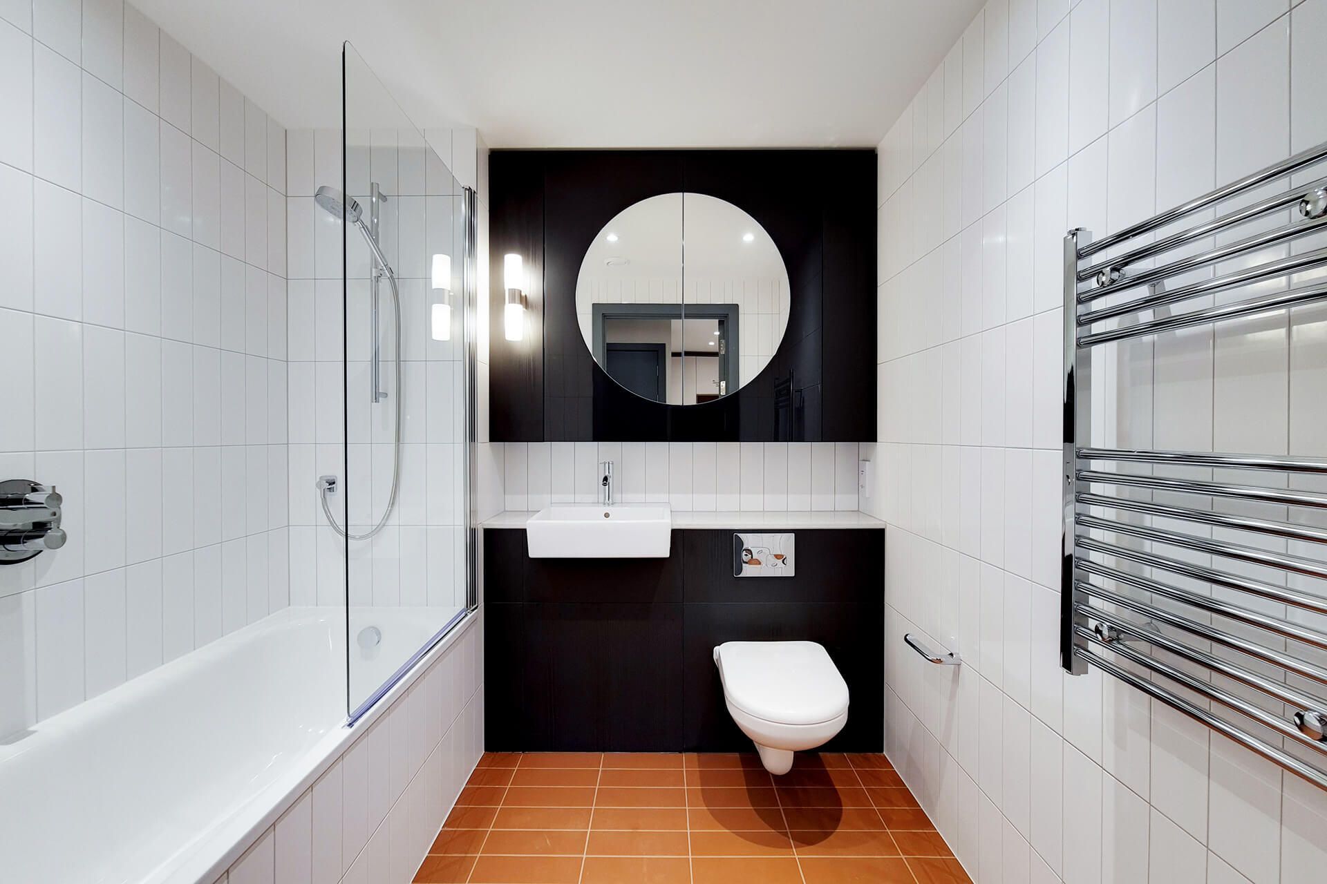unit image
