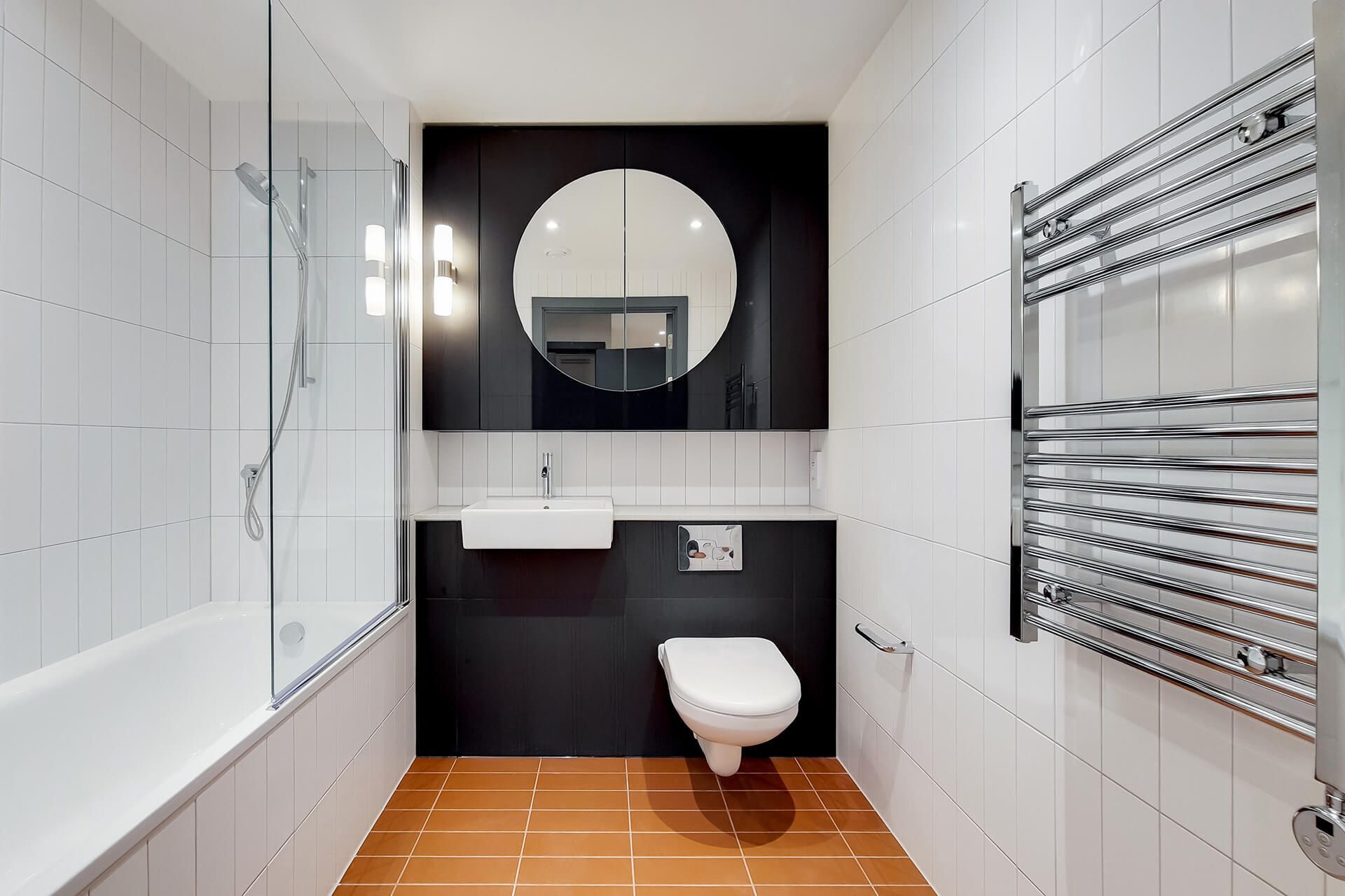 unit image
