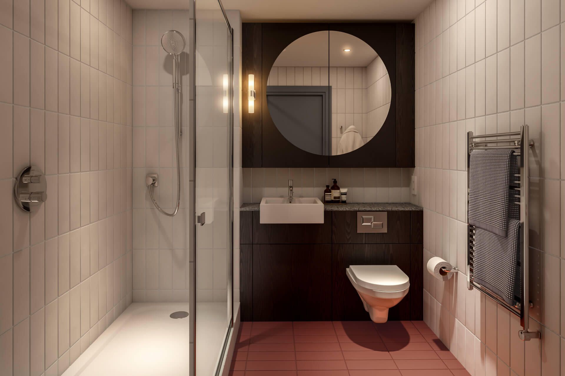 unit image