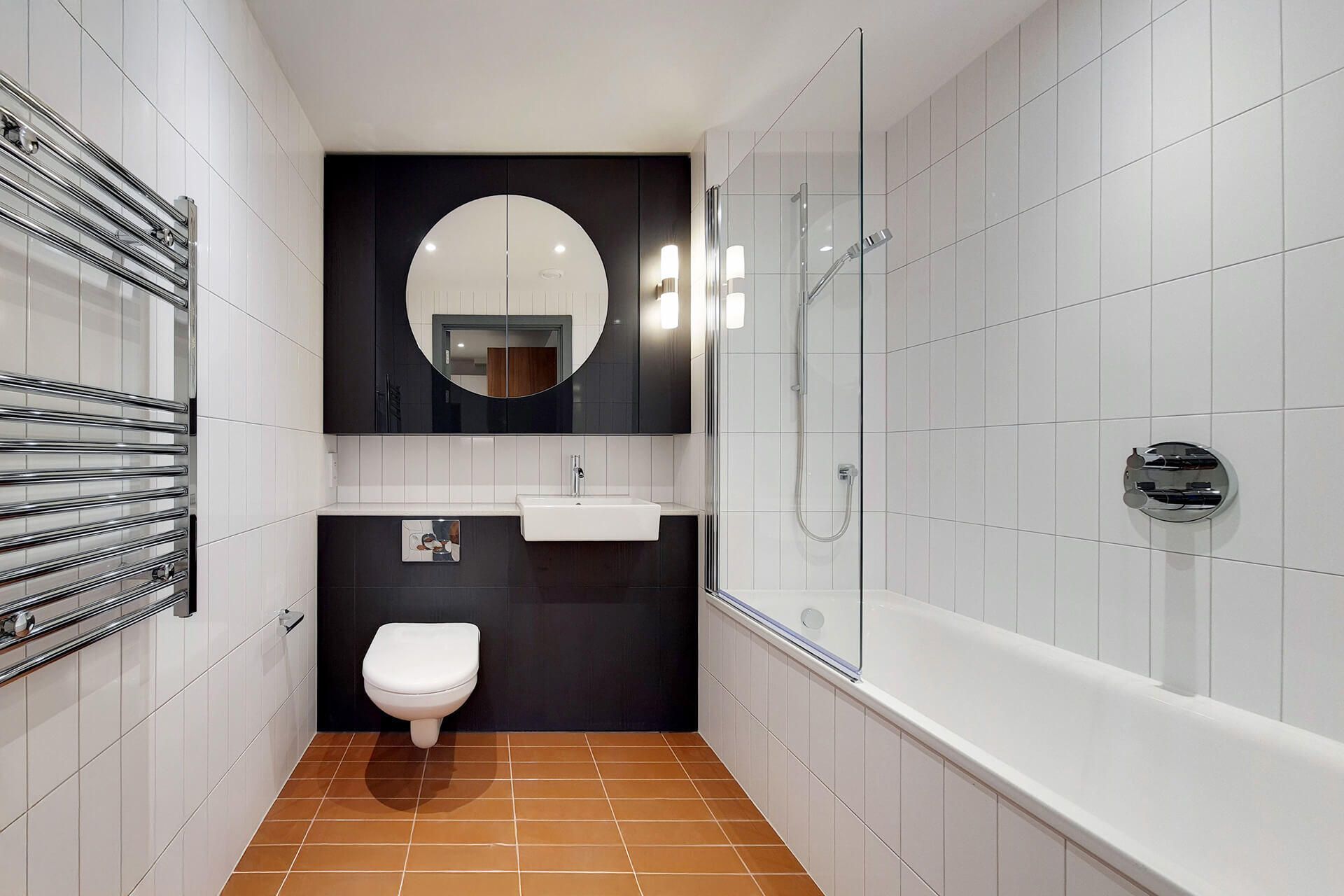 unit image