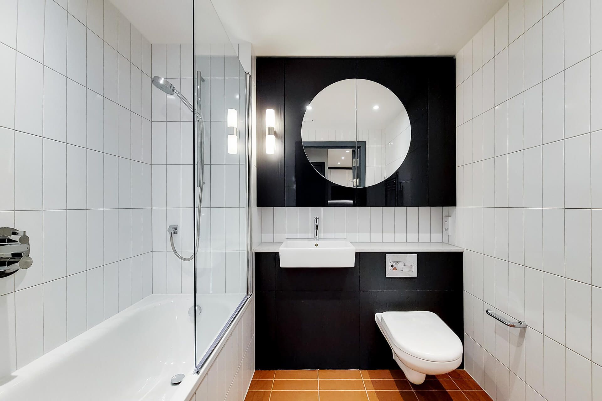 unit image