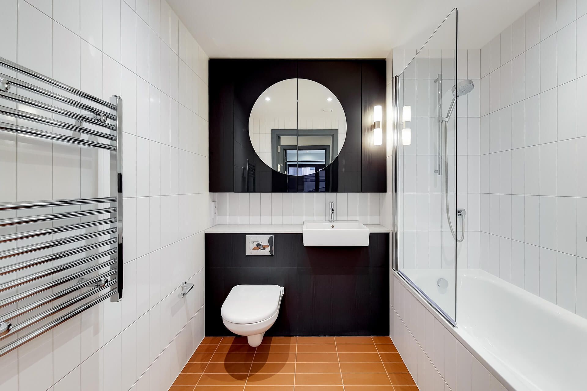 unit image
