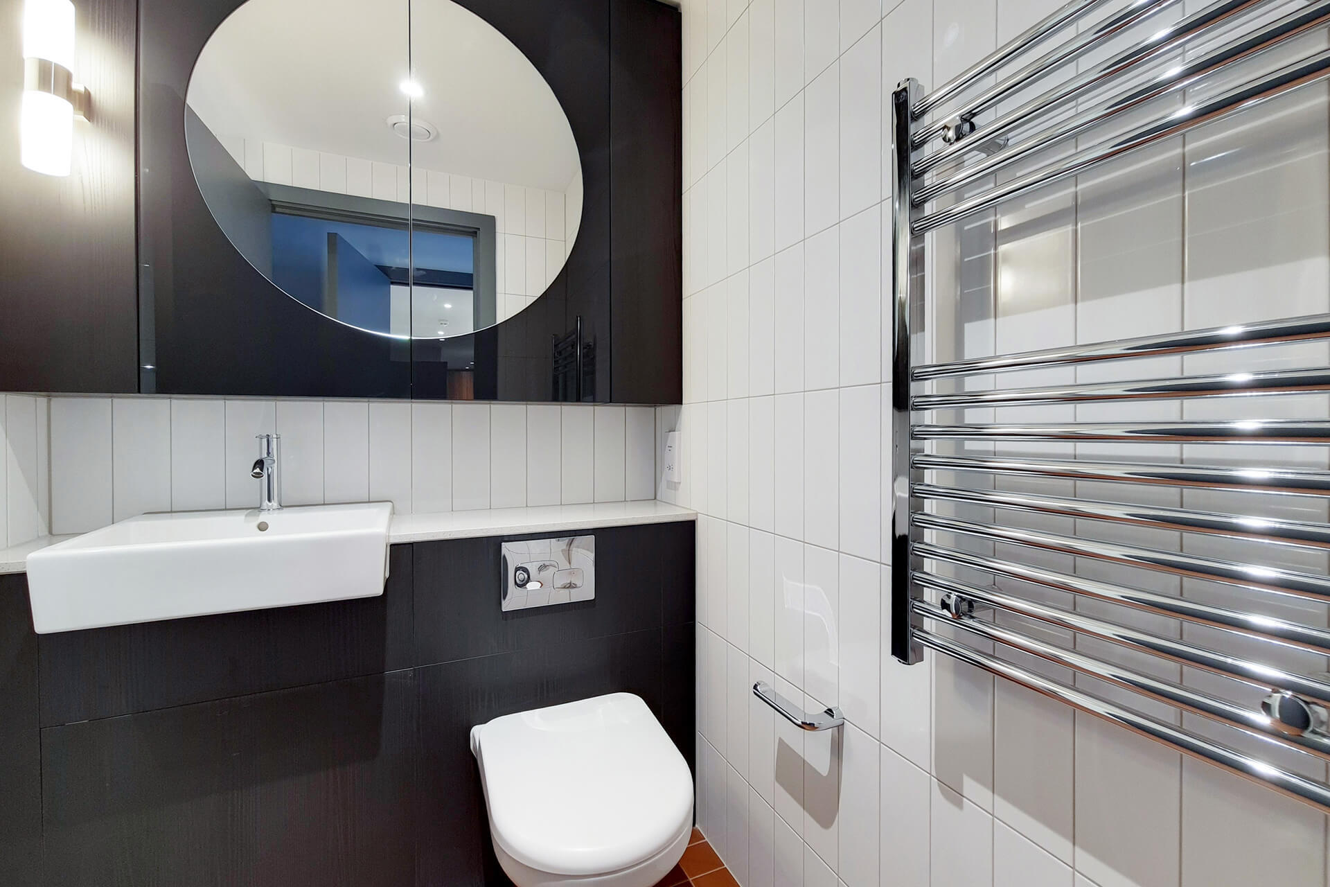unit image