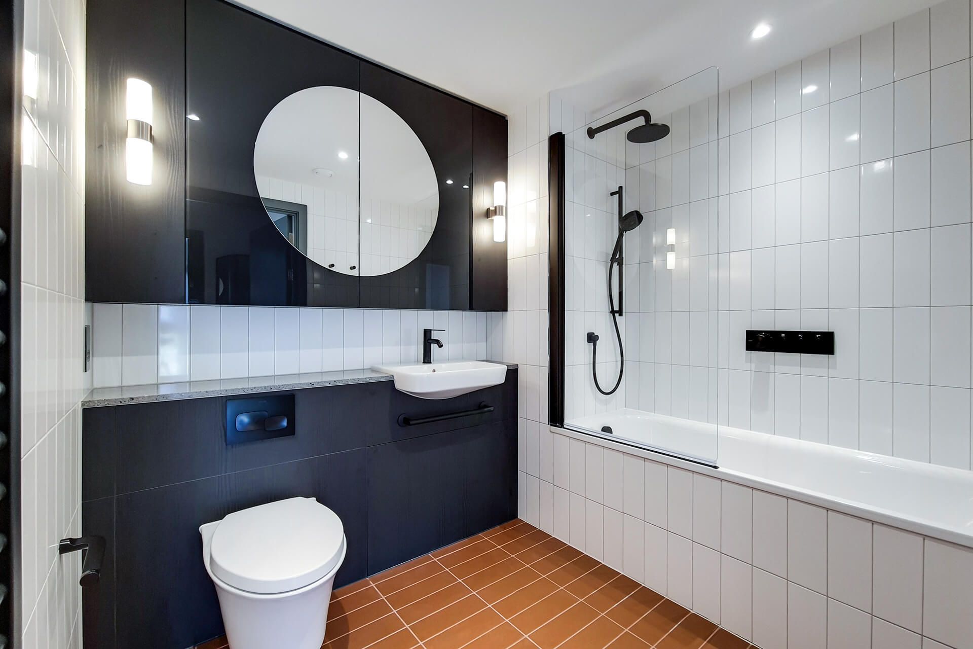 unit image