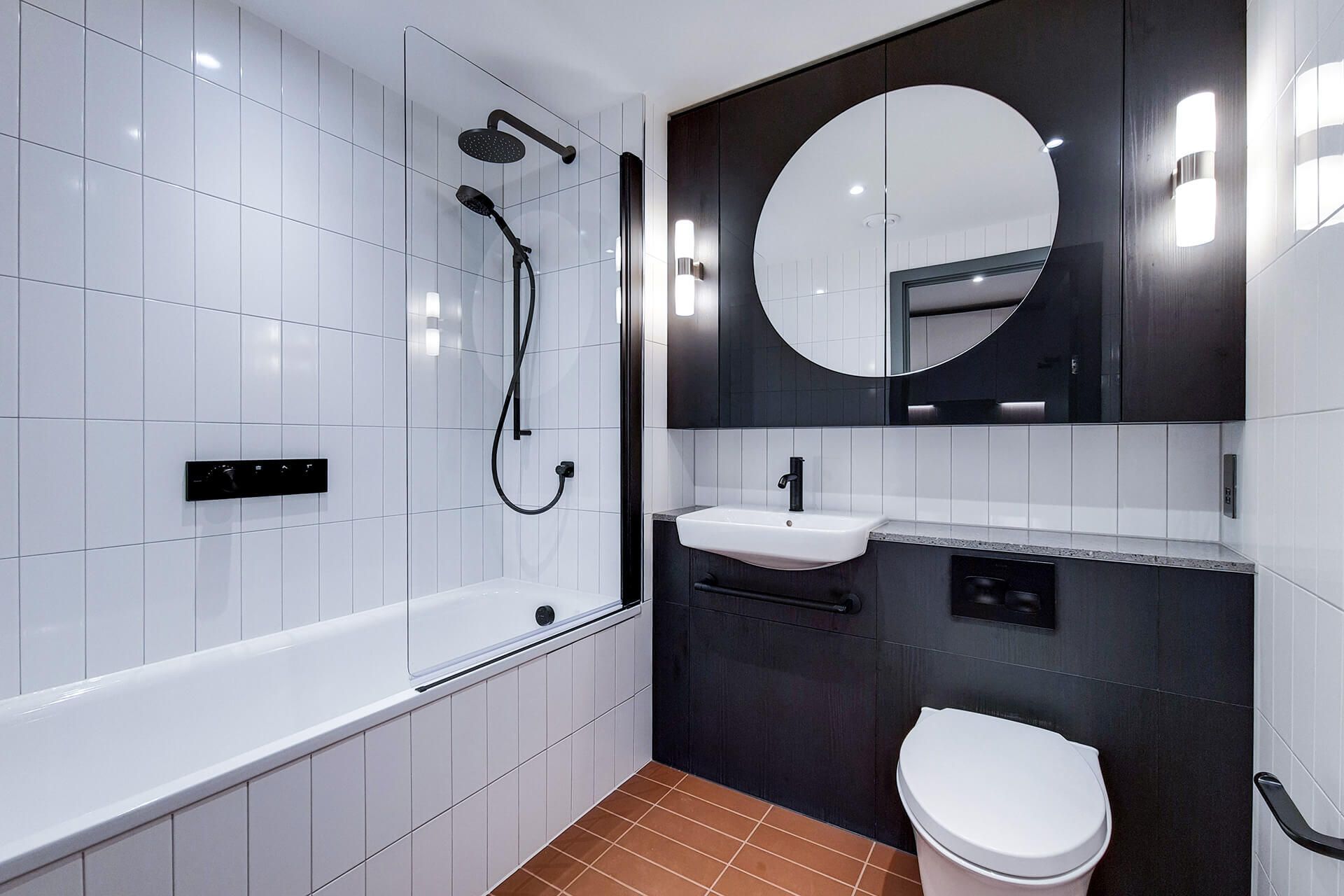 unit image