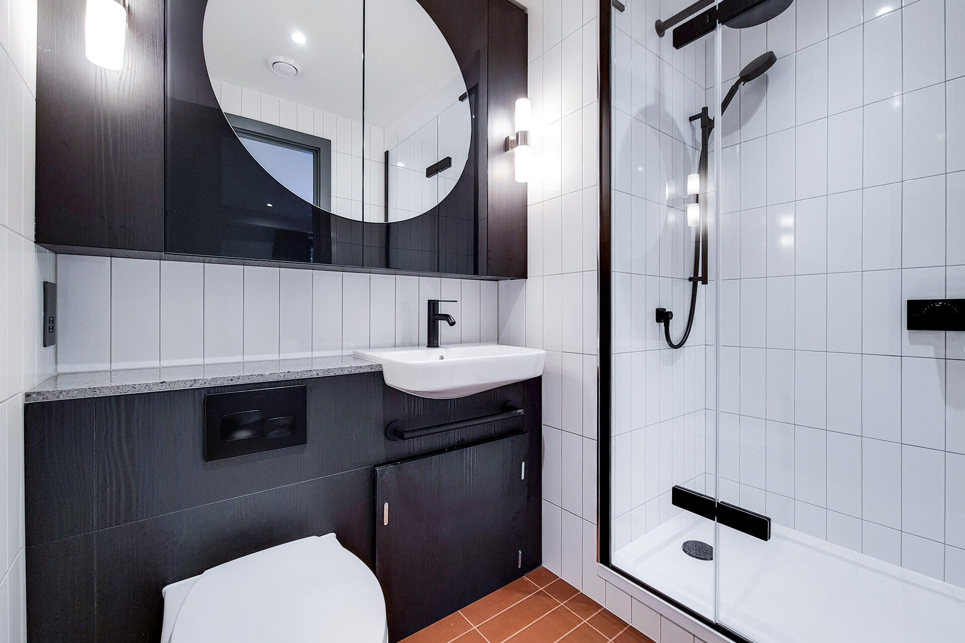 unit image